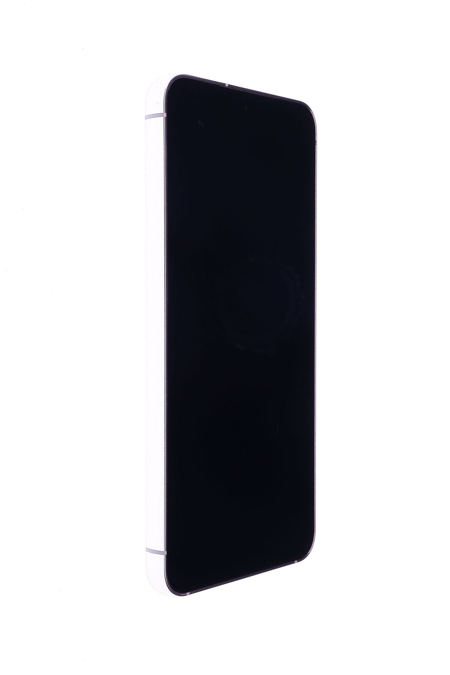 Samsung Galaxy S23 5G Dual Sim 128 GB Lavender - Foarte bun