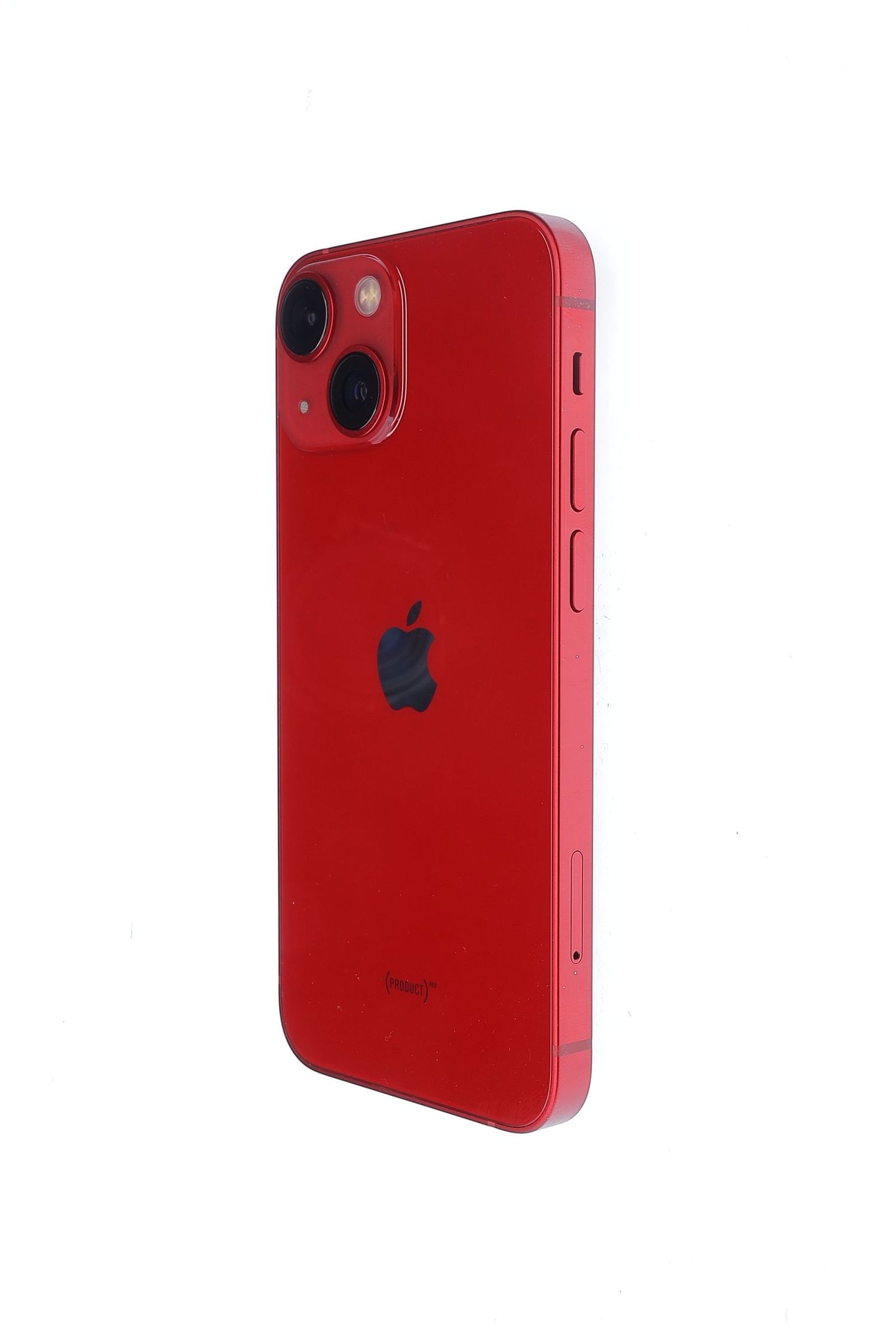 Apple iPhone 13 mini 128 GB Red - Отлично