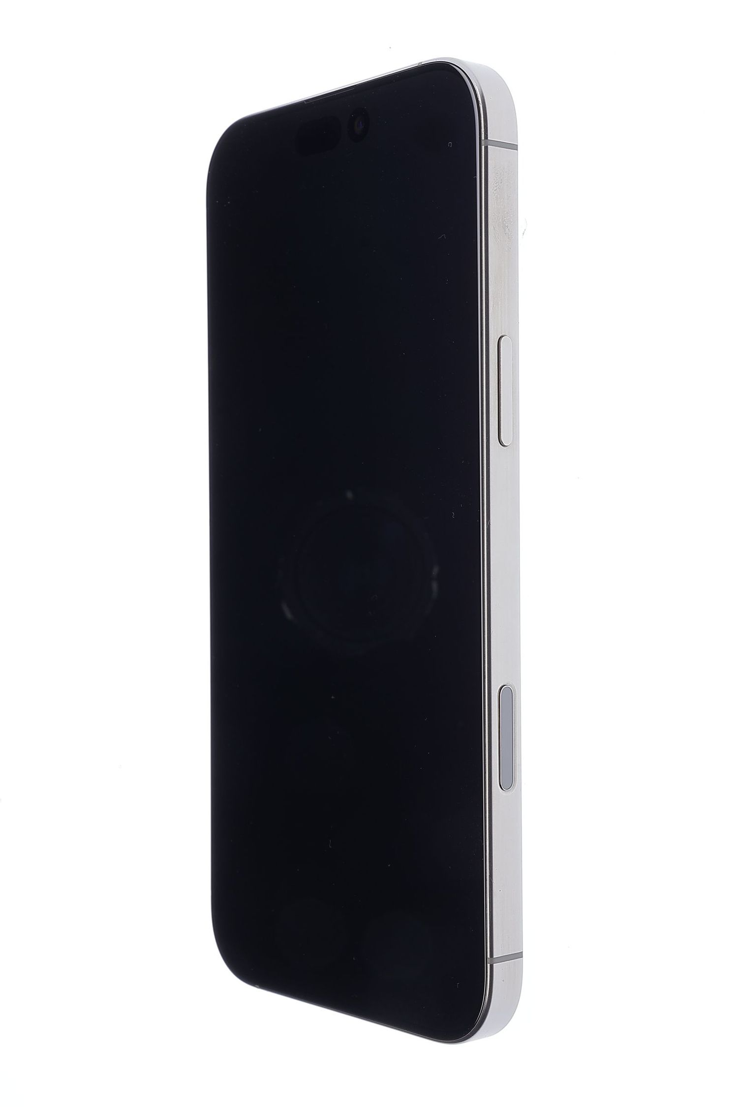 Apple iPhone 16 Pro Max 256 GB Natural Titanium - Ca nou