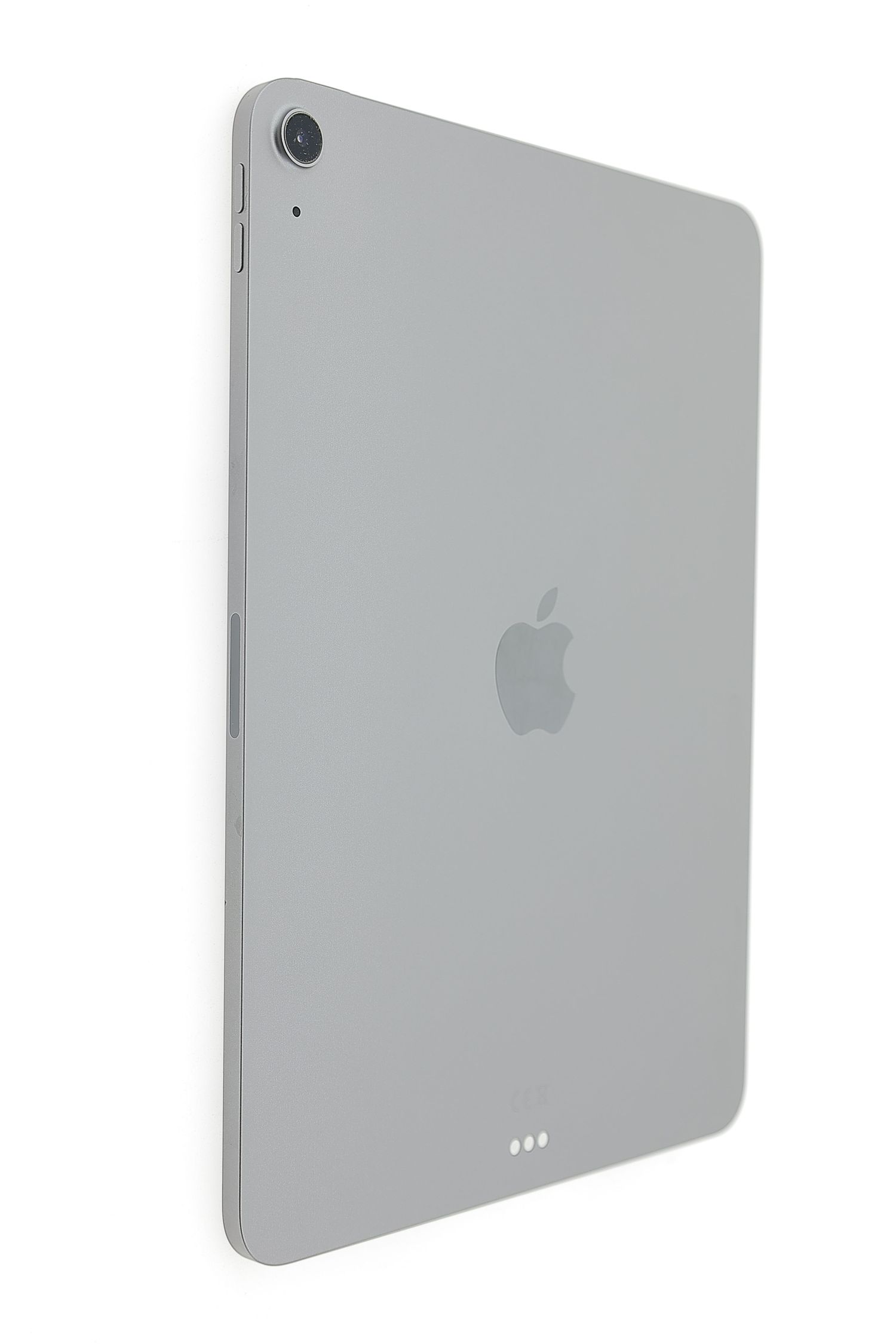 Apple iPad Air 11" M3 (2025) 7th Gen Wifi 256 GB Space Gray - Nagyon jó