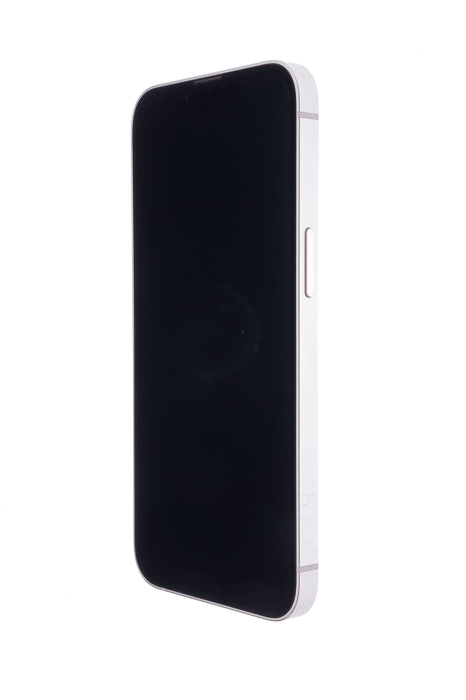 Apple iPhone 13 256 GB Pink - Újszerű