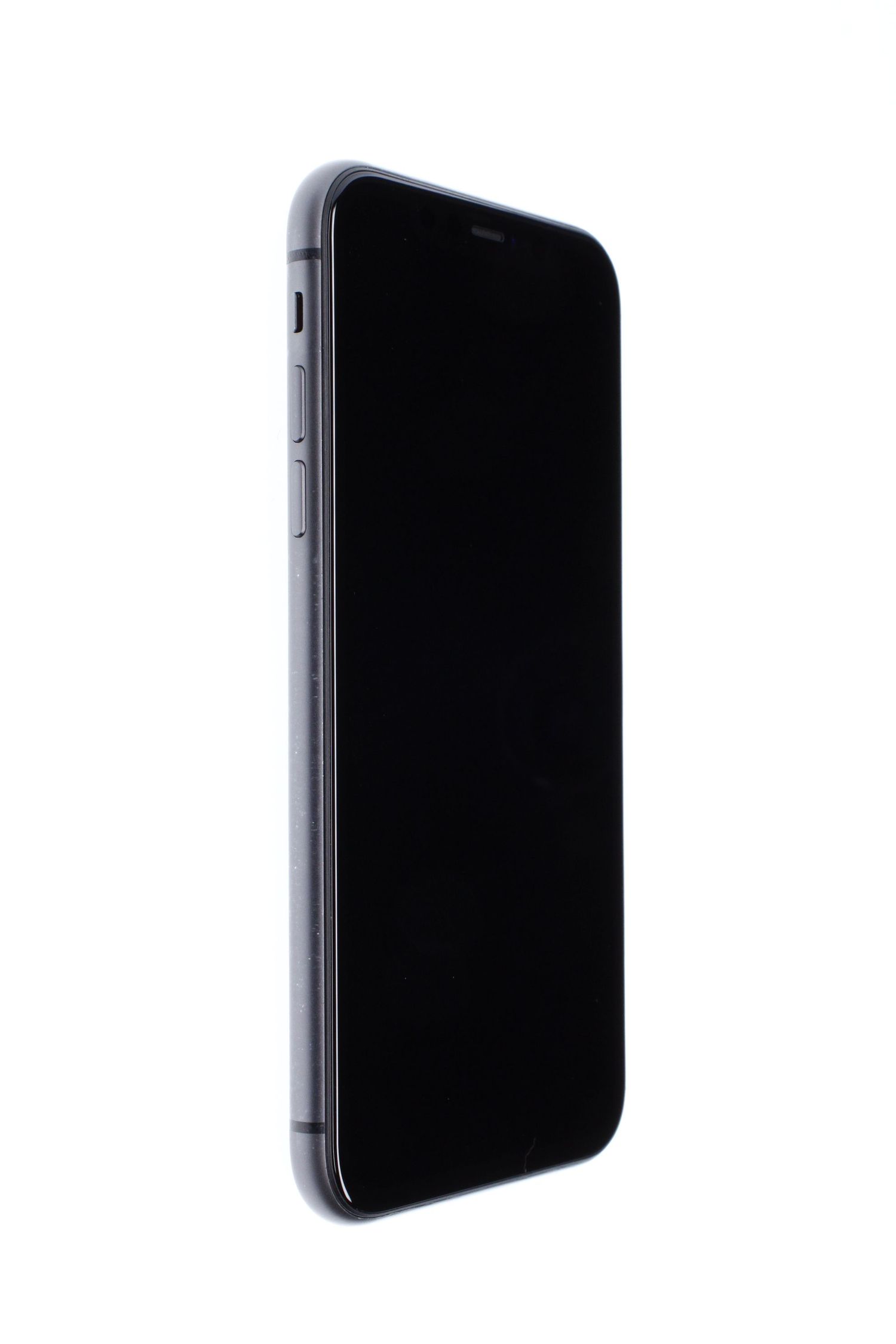 Apple iPhone 11 128 GB Black - Excelent