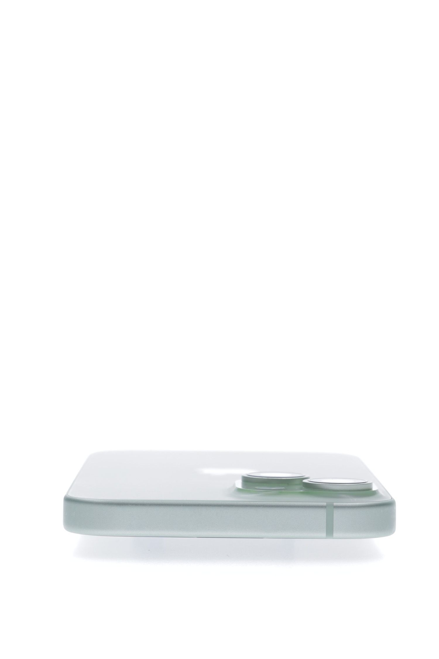 Apple iPhone 15 128 GB Green - Καλό