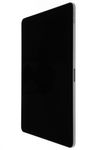 Tаблет Apple iPad Pro 4 12.9" (2020) 4th Gen Wifi, Space Gray, 256 GB, Foarte Bun