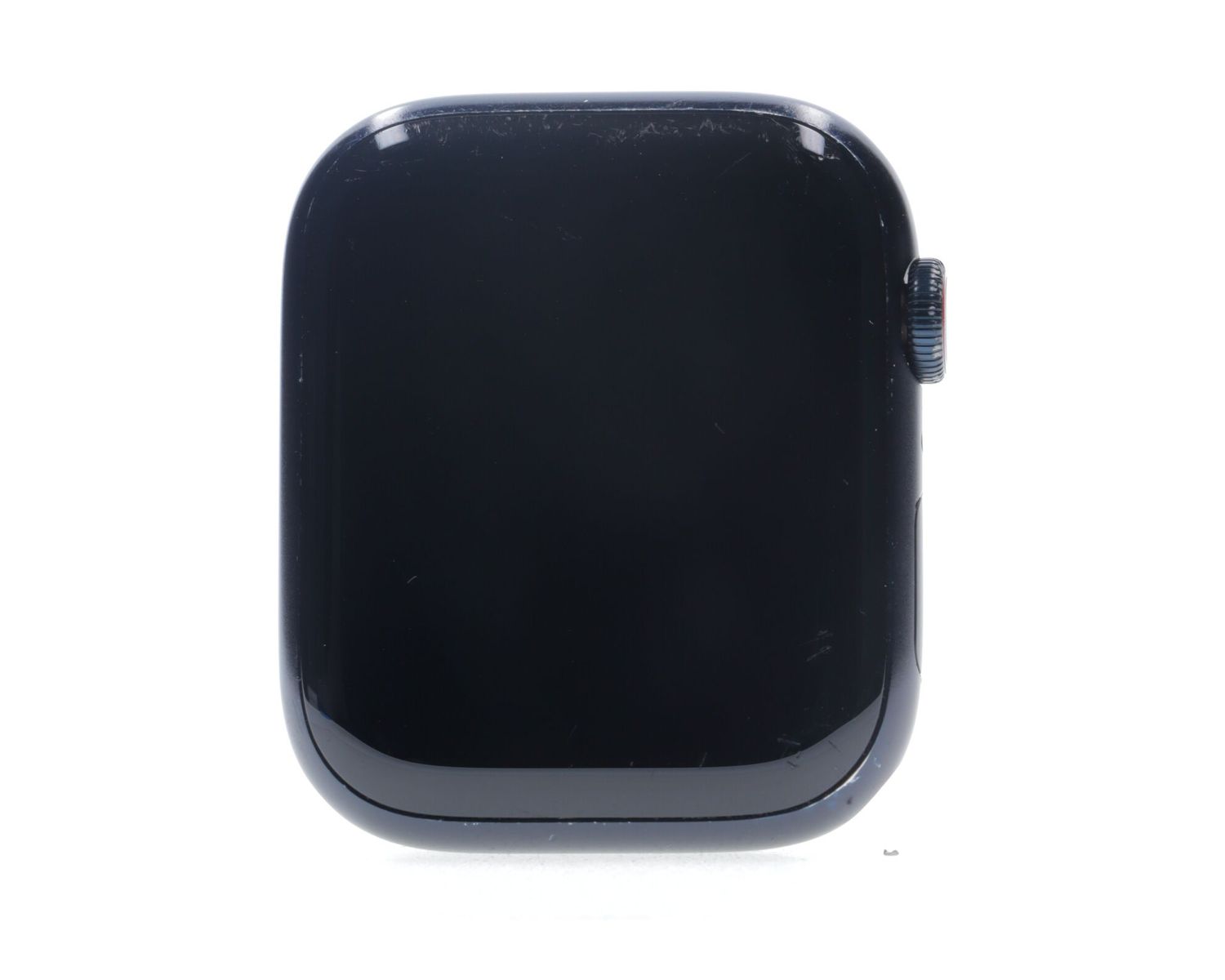 Apple Watch Series 9 2023, GPS + Cellular, Aluminium 45mm Midnight - Много добро