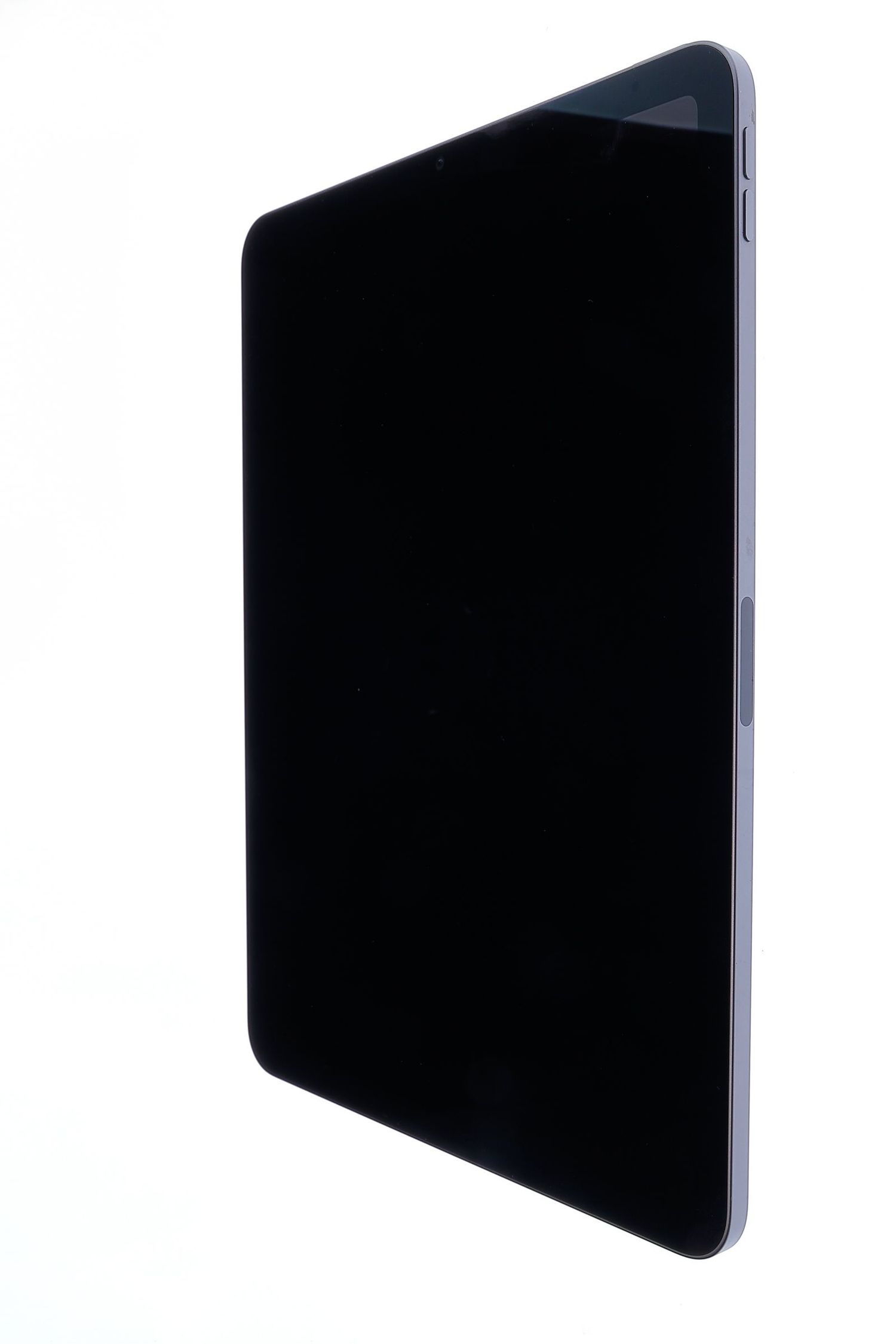 Apple iPad Air 5 10.9" (2022) 5th Gen Wifi 64 GB Space Gray - Καλό