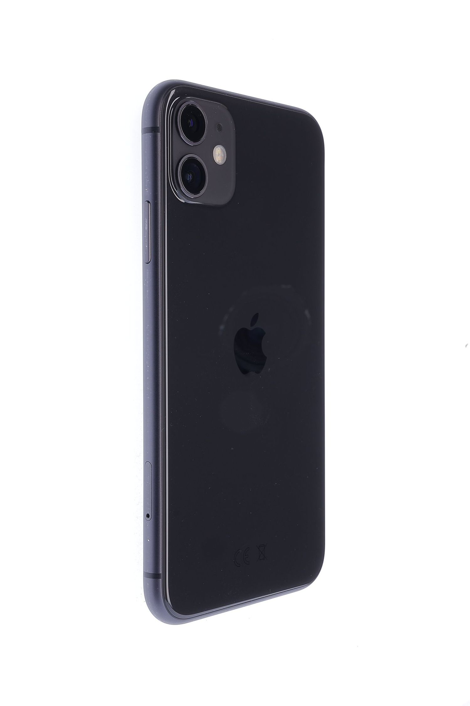 device