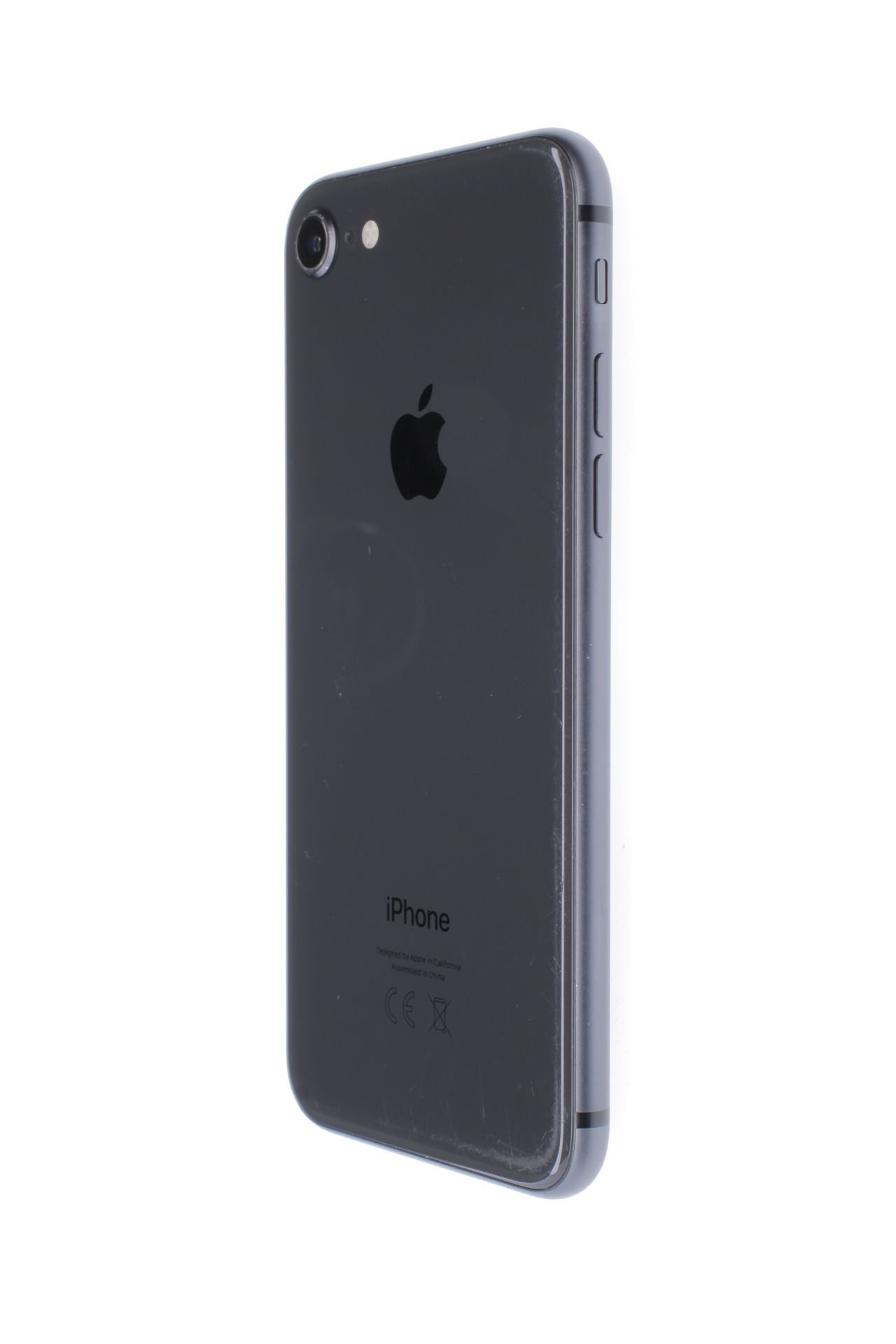 Apple iPhone 8 64 GB Space Grey