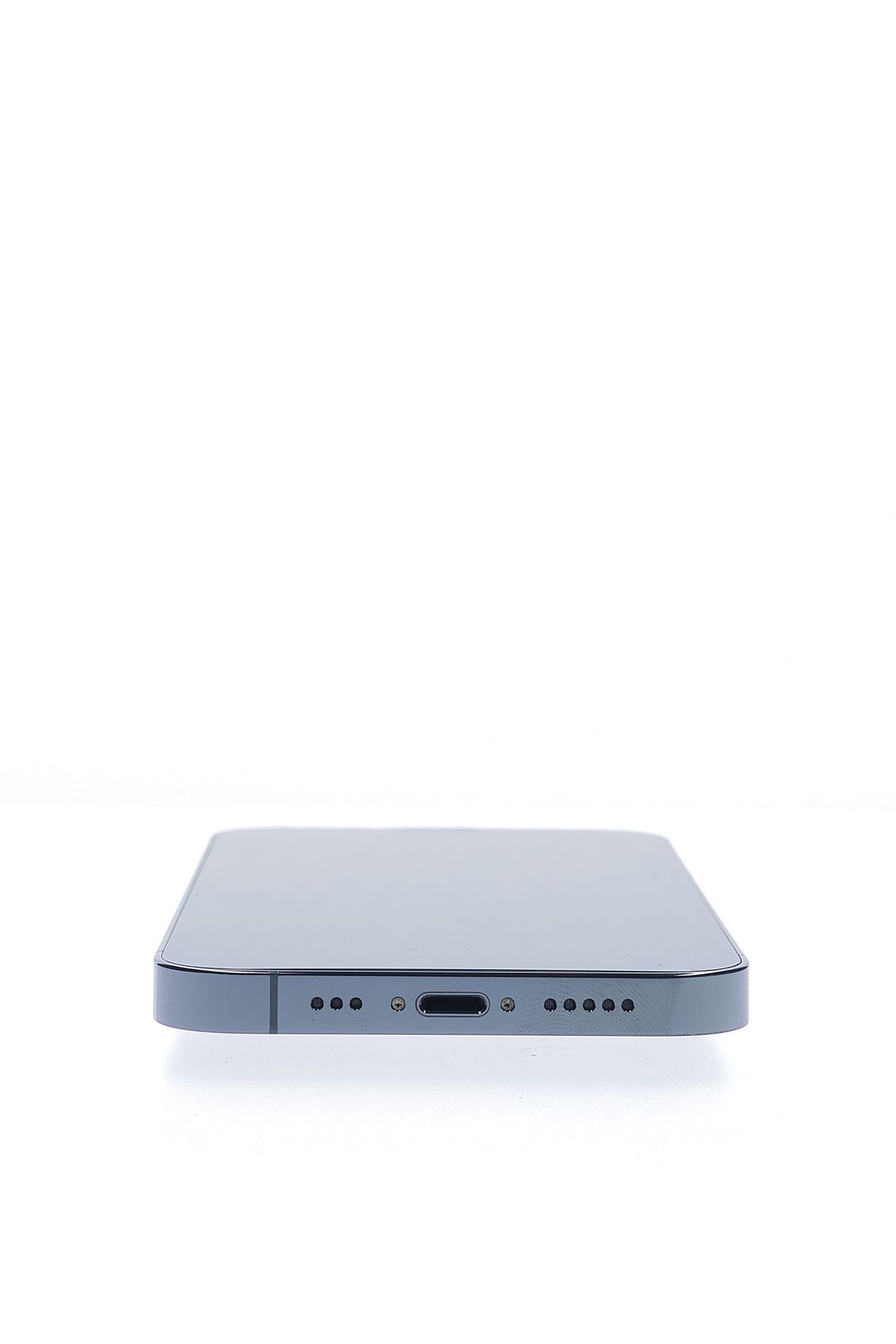 Apple iPhone 13 Pro 256 GB Green - Újszerű