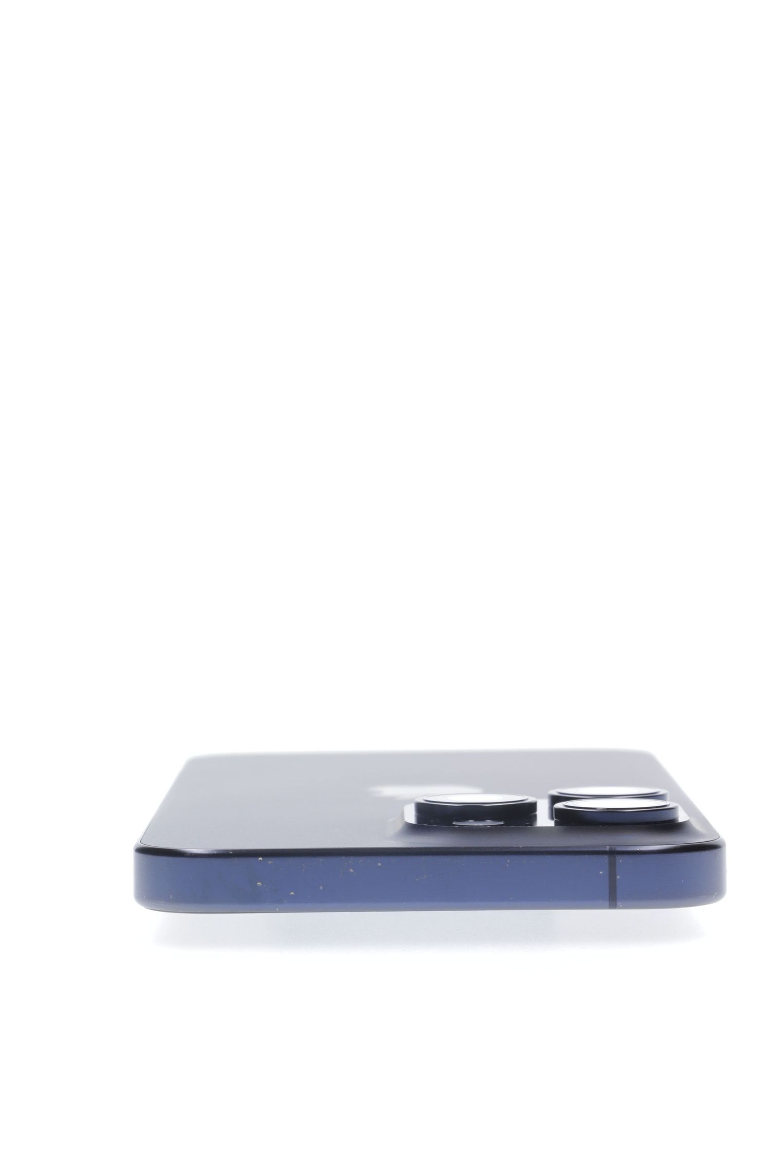 Apple iPhone 15 Pro Max, Blue Titanium, 256 GB - de la 3.539 lei