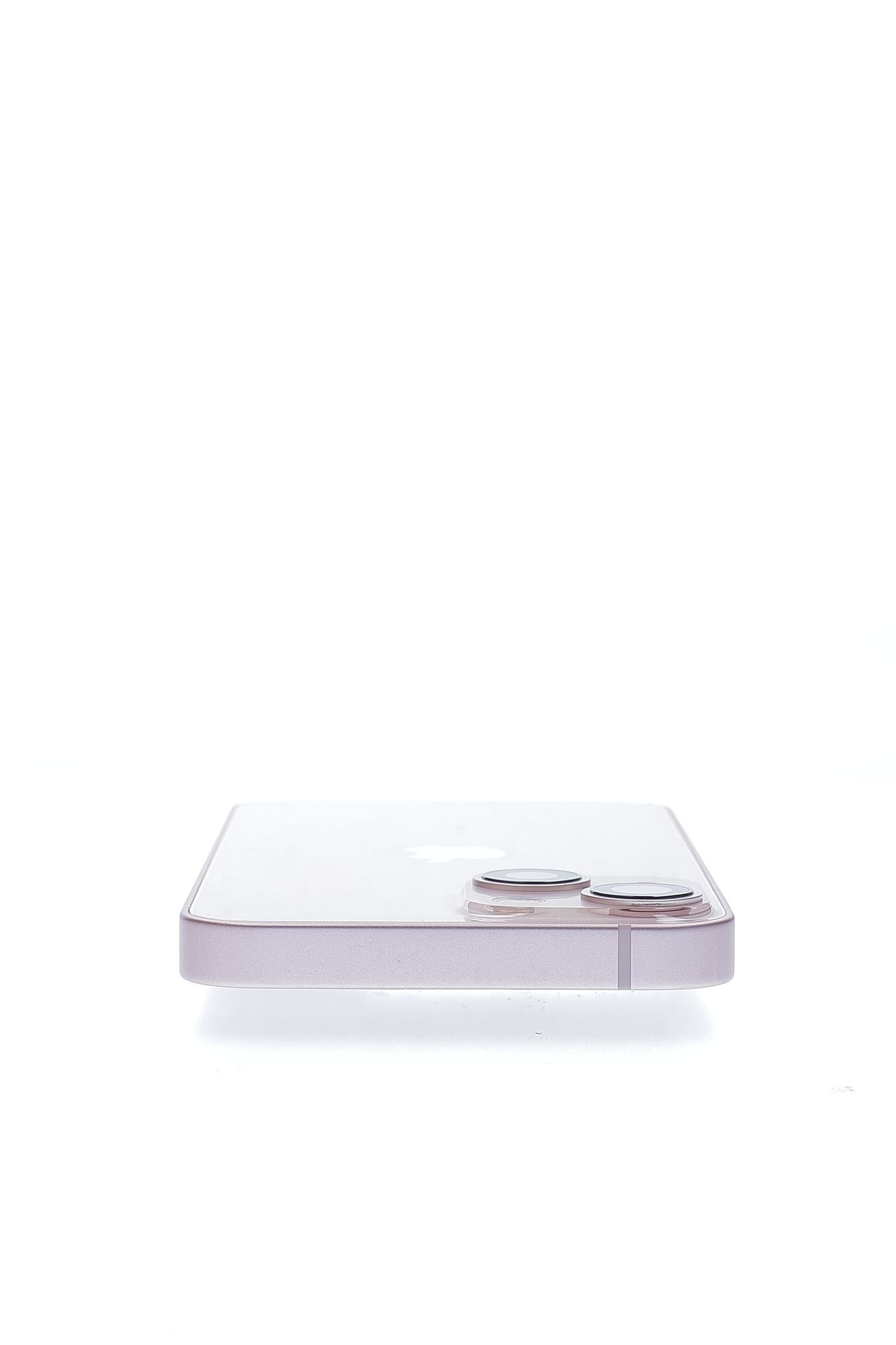 Apple iPhone 13 mini 256 GB Pink - Σαν καινούργιο