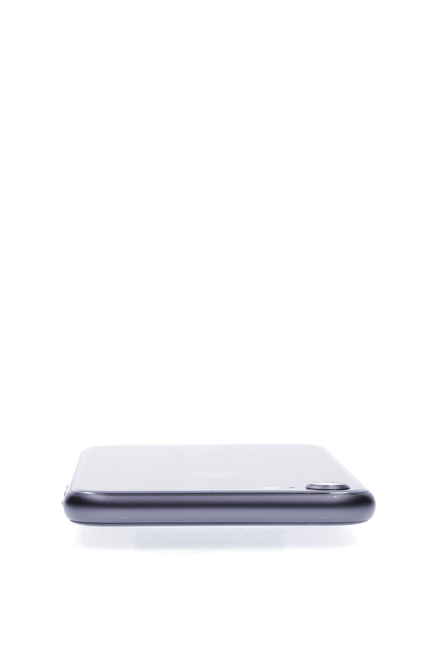 Apple iPhone 8 64 GB Space Grey - Σαν καινούργιο