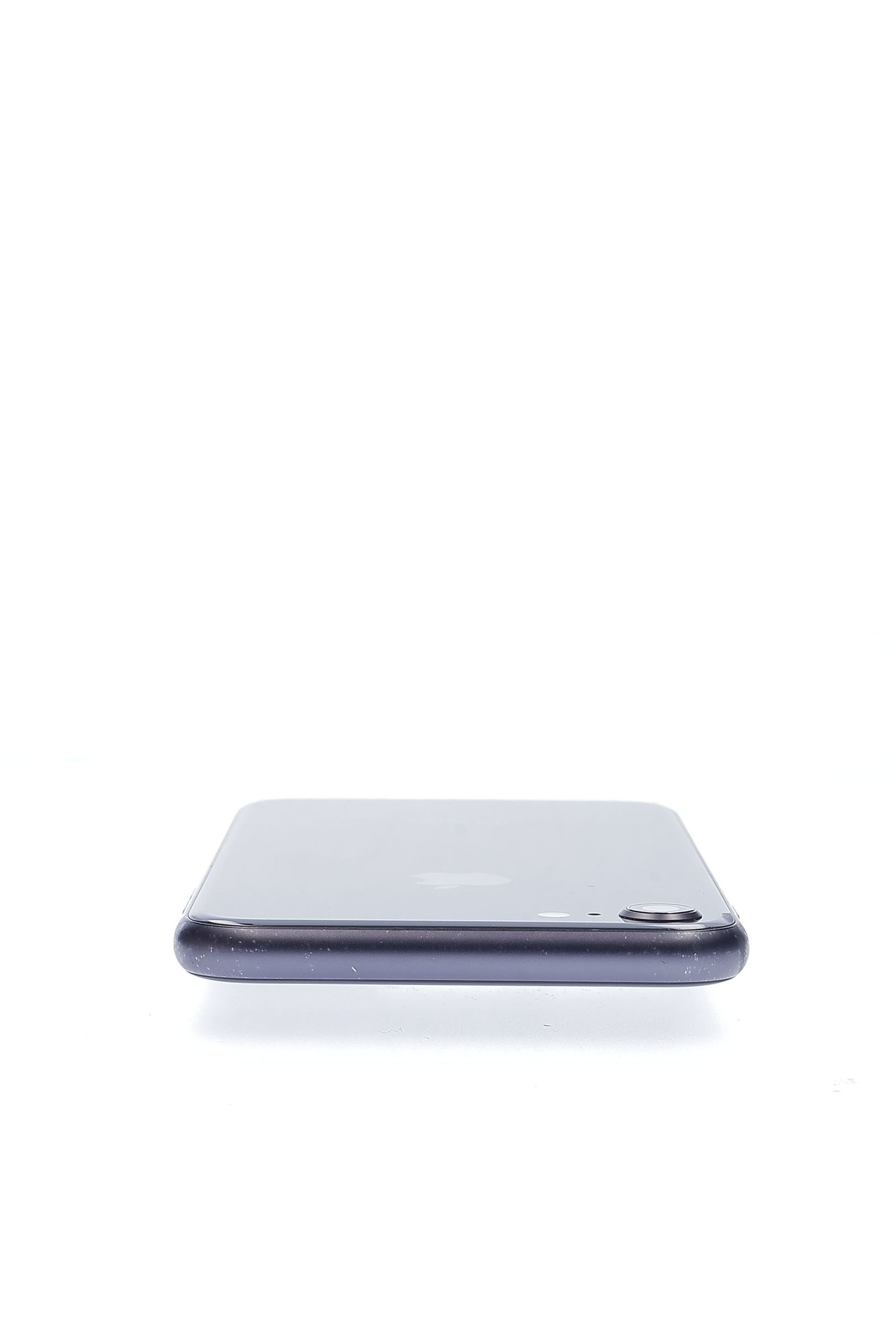 Apple iPhone 8 128 GB Space Grey - Много добро