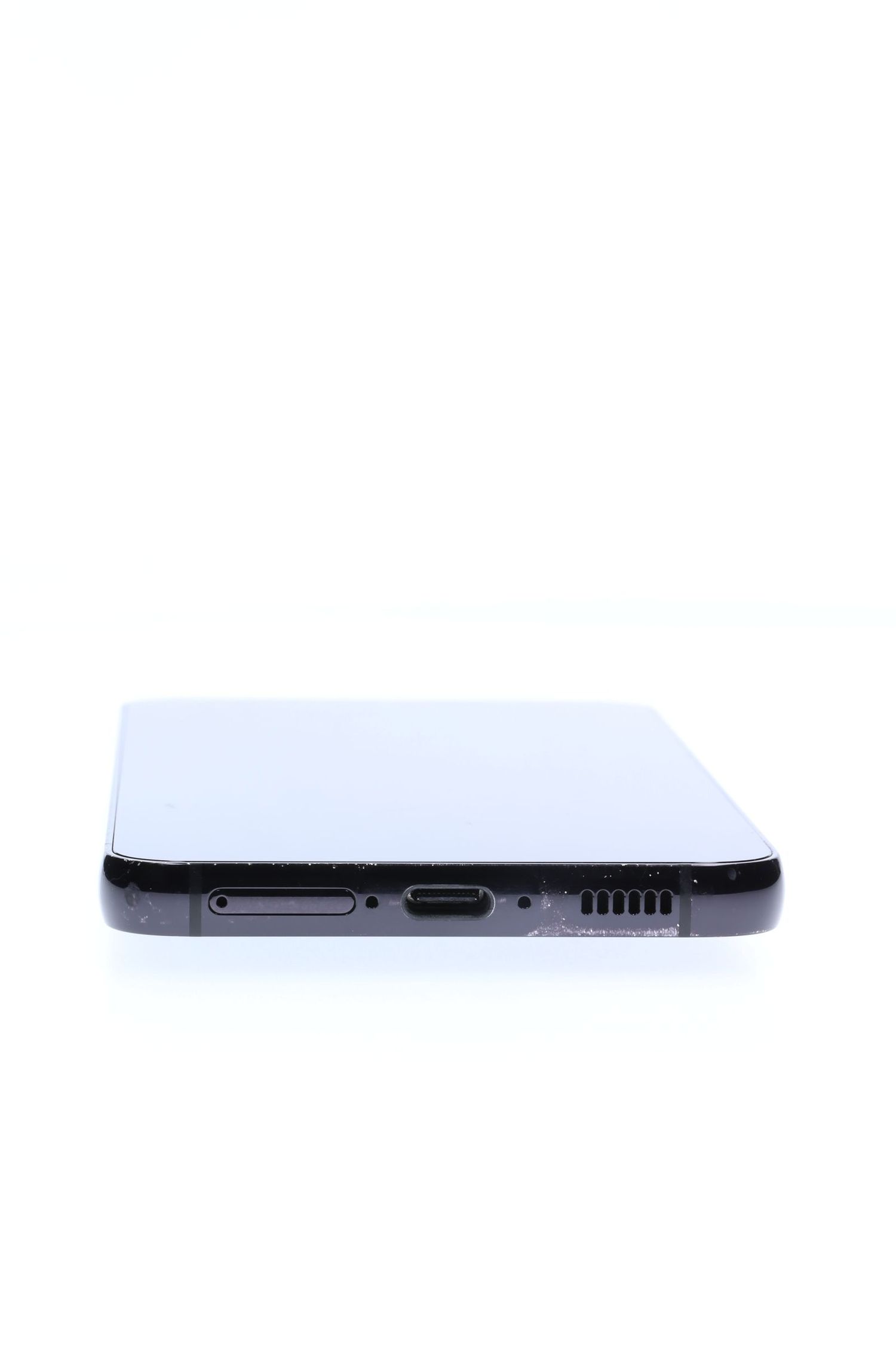 Samsung Galaxy S23 5G Dual Sim 256 GB Phantom Black - Bun