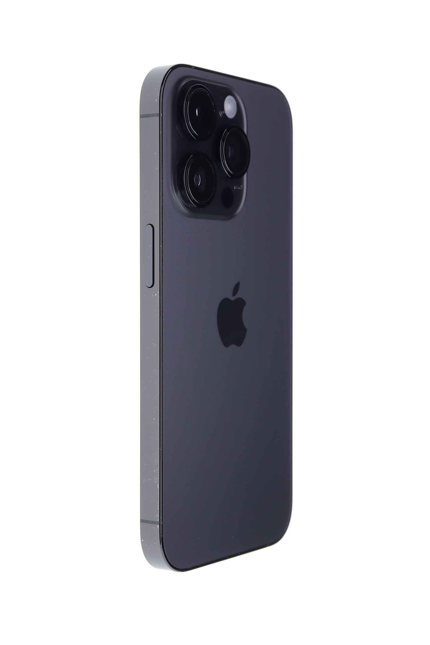 Apple iPhone 14 Pro 256 GB Space Black - Excelent