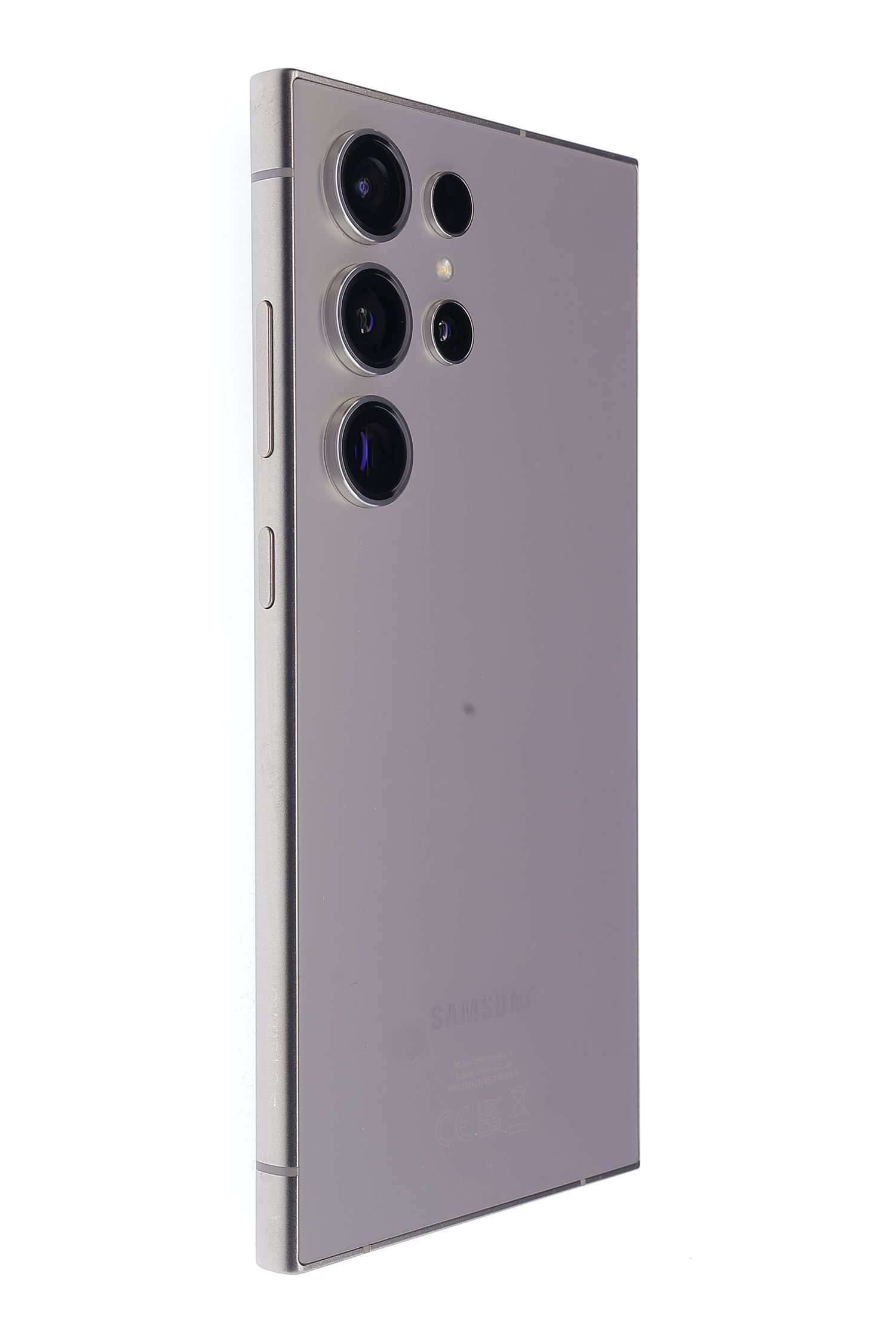 device