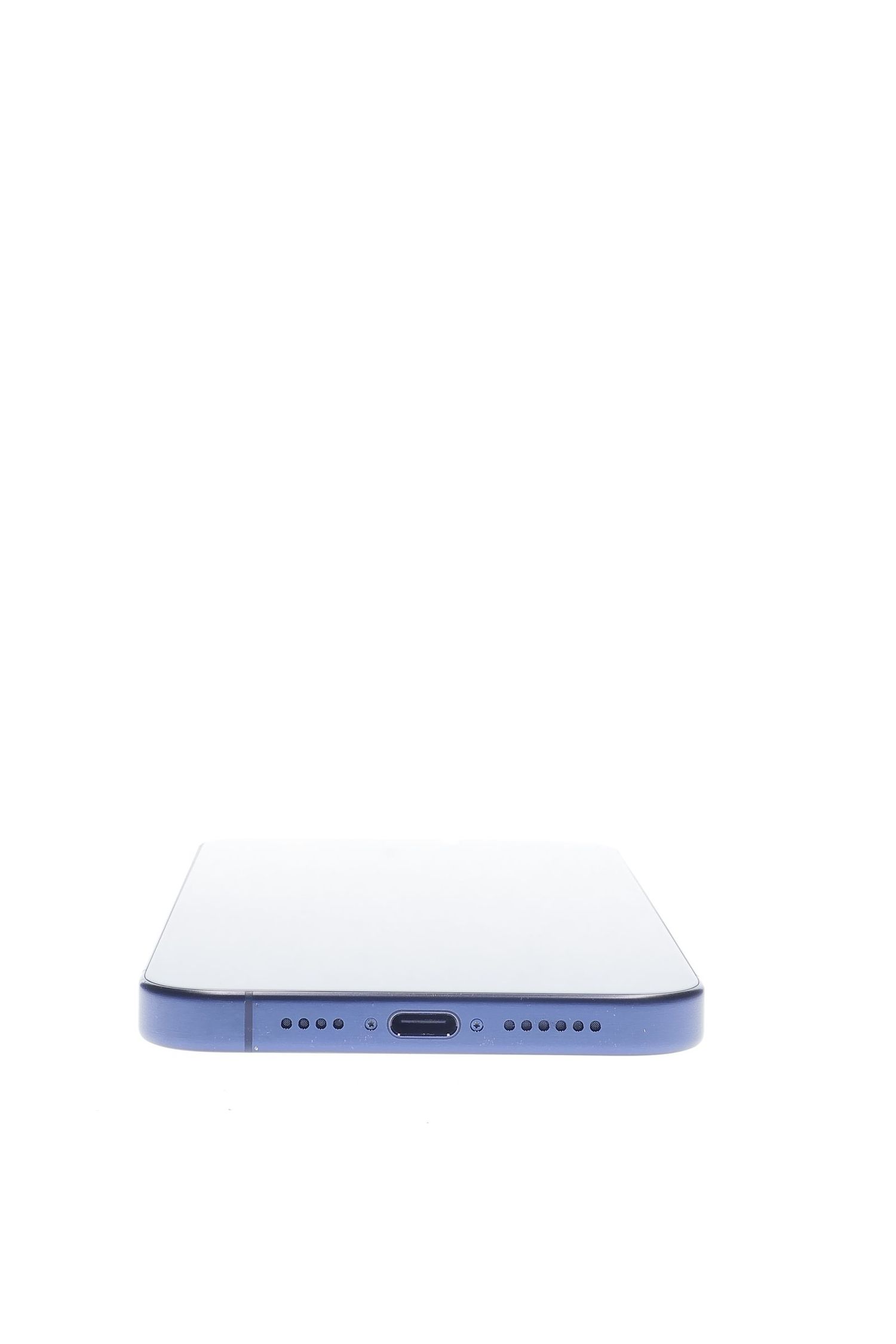 Apple iPhone 15 Pro Max 512 GB Blue Titanium - Като нов
