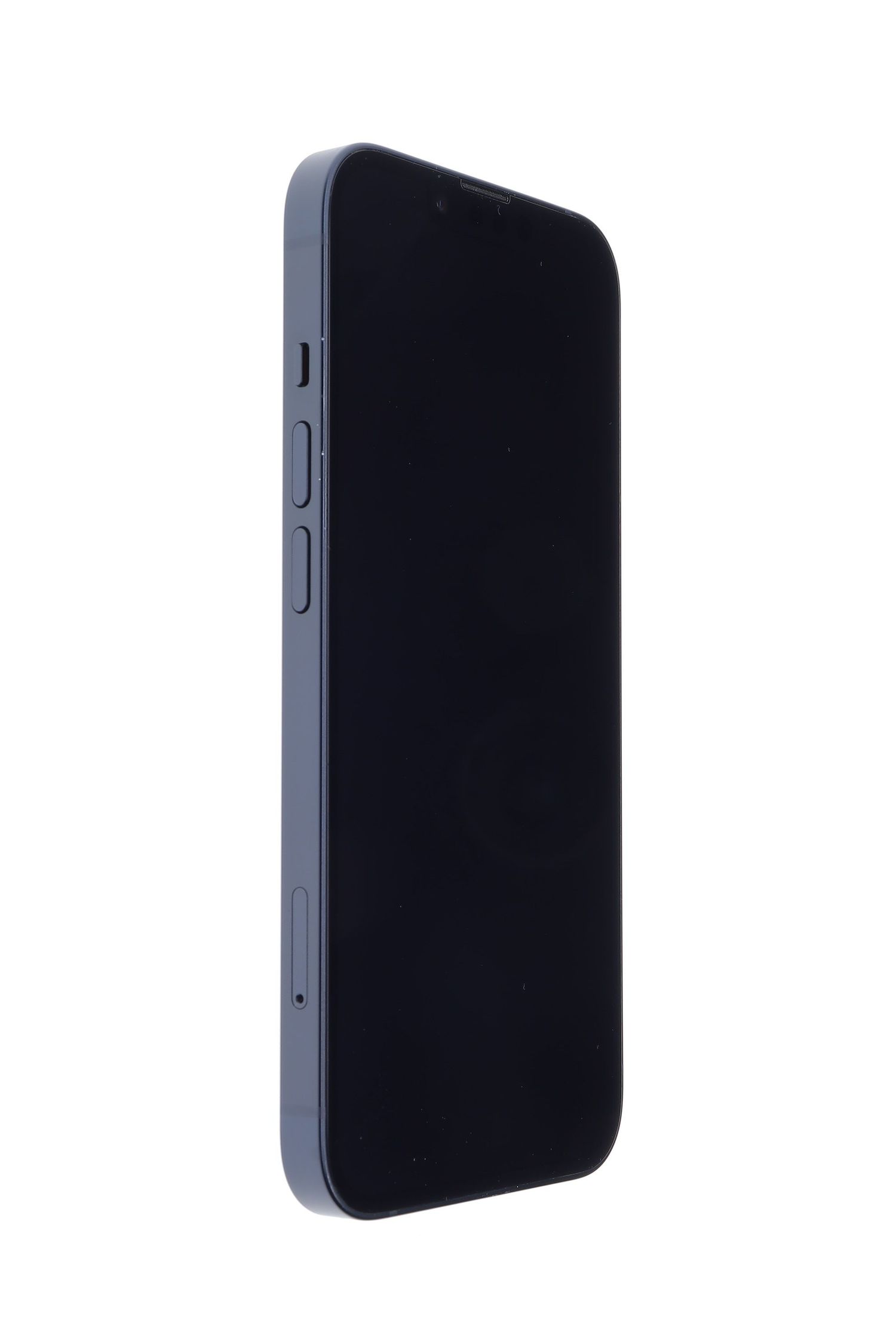Apple iPhone 14 128 GB Midnight - Като нов