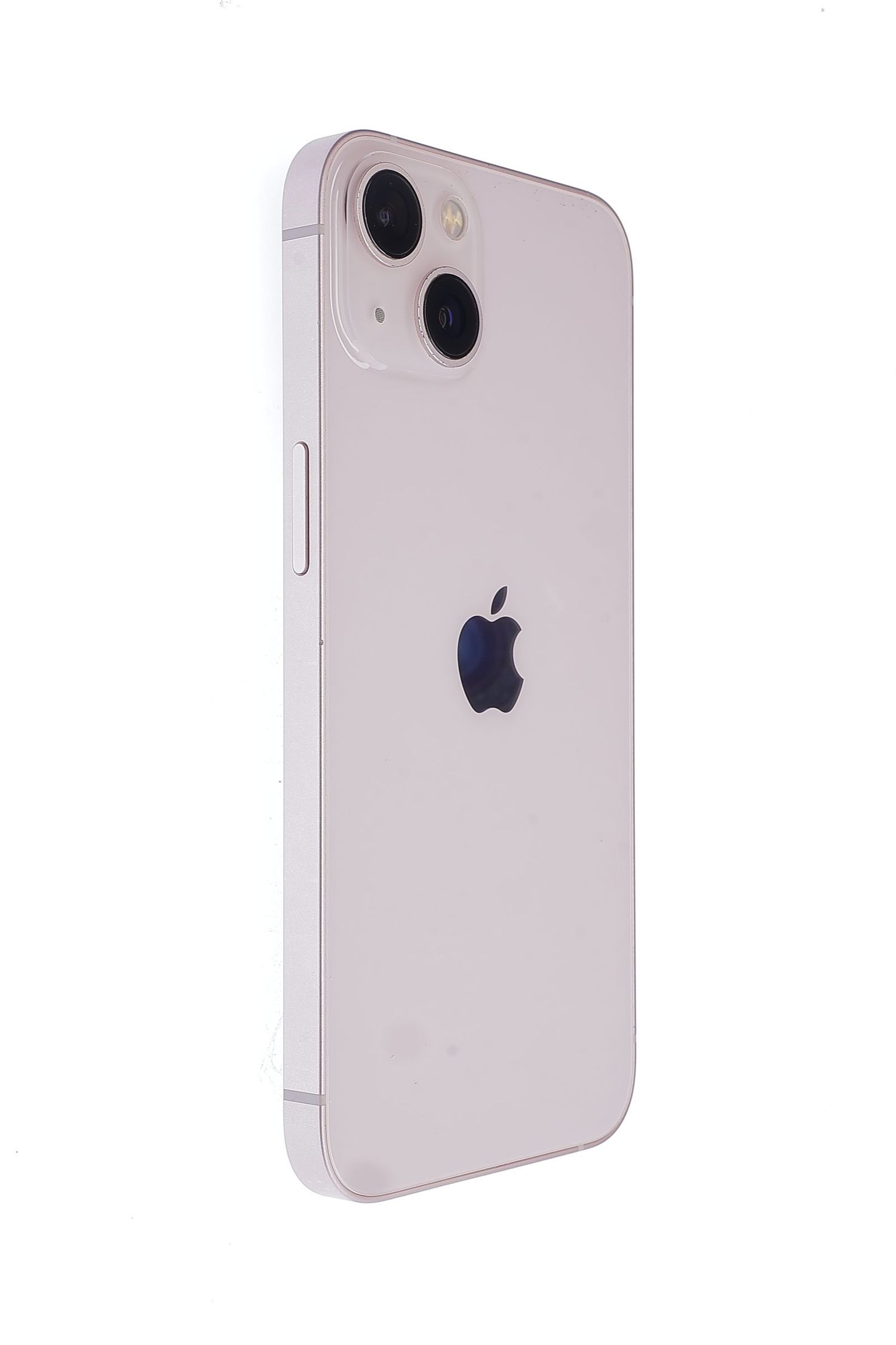 Apple iPhone 13 128 GB Pink - Kiváló