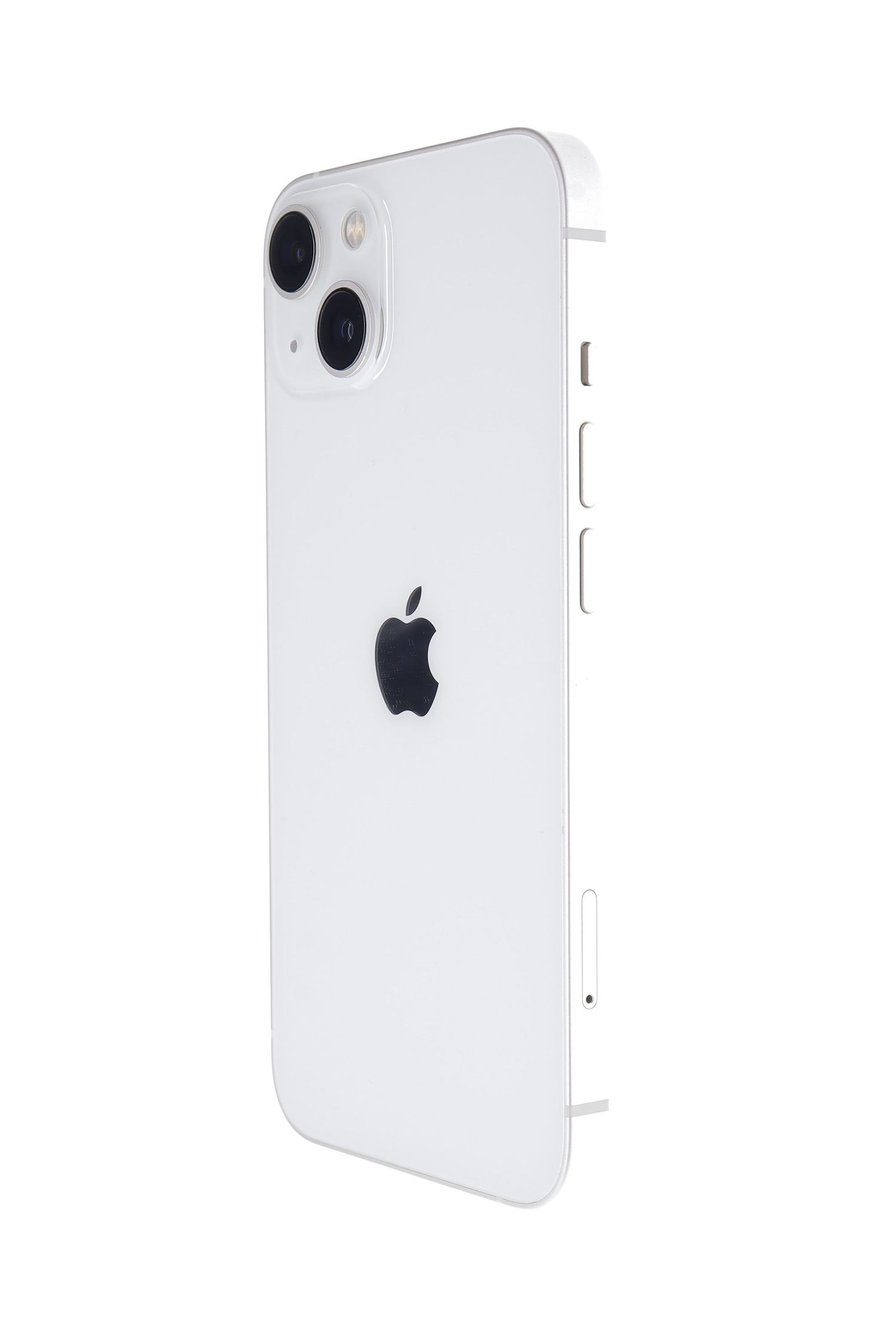 Apple iPhone 13 256 GB Starlight - Nagyon jó