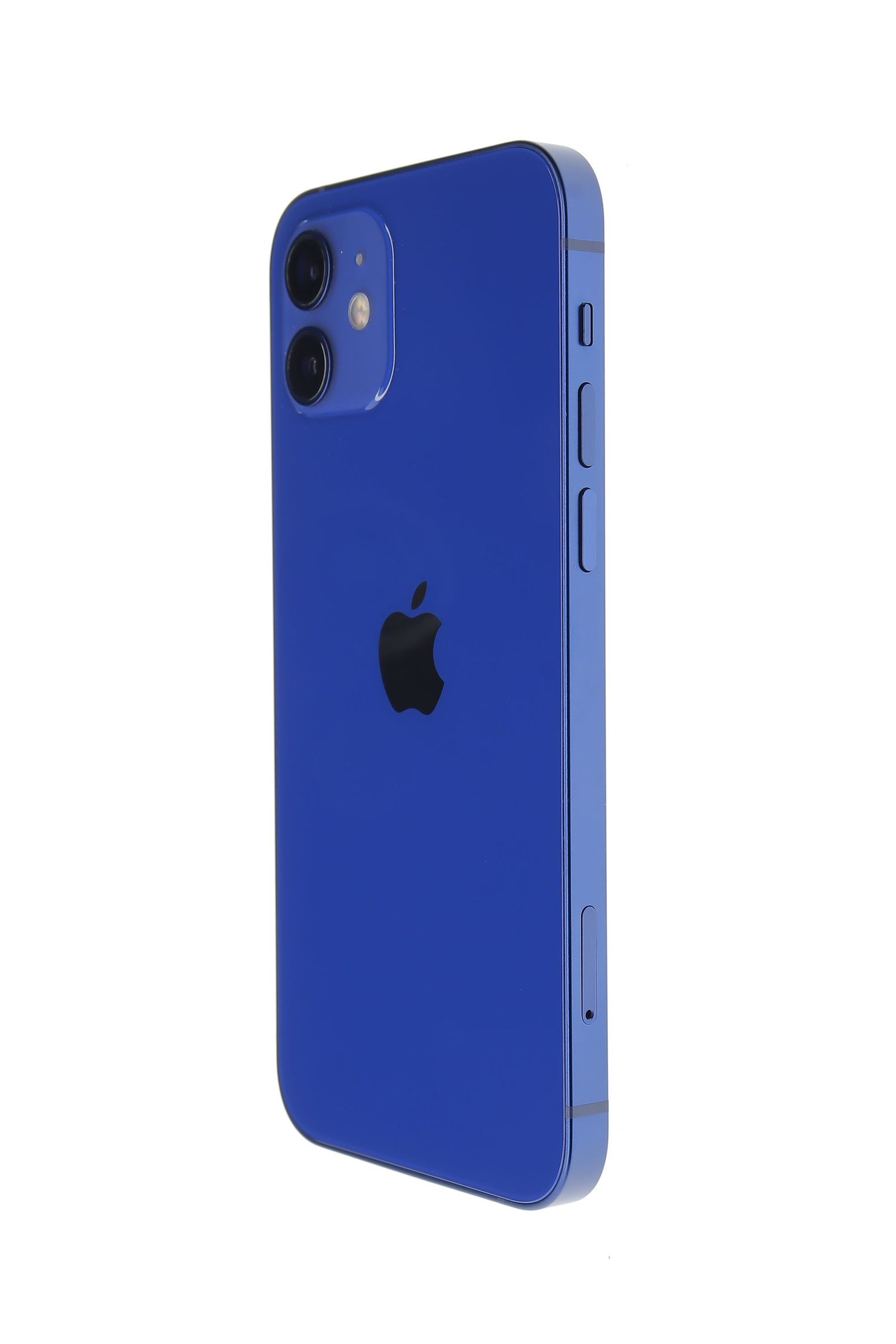 Apple iPhone 12 128 GB Blue - Като нов