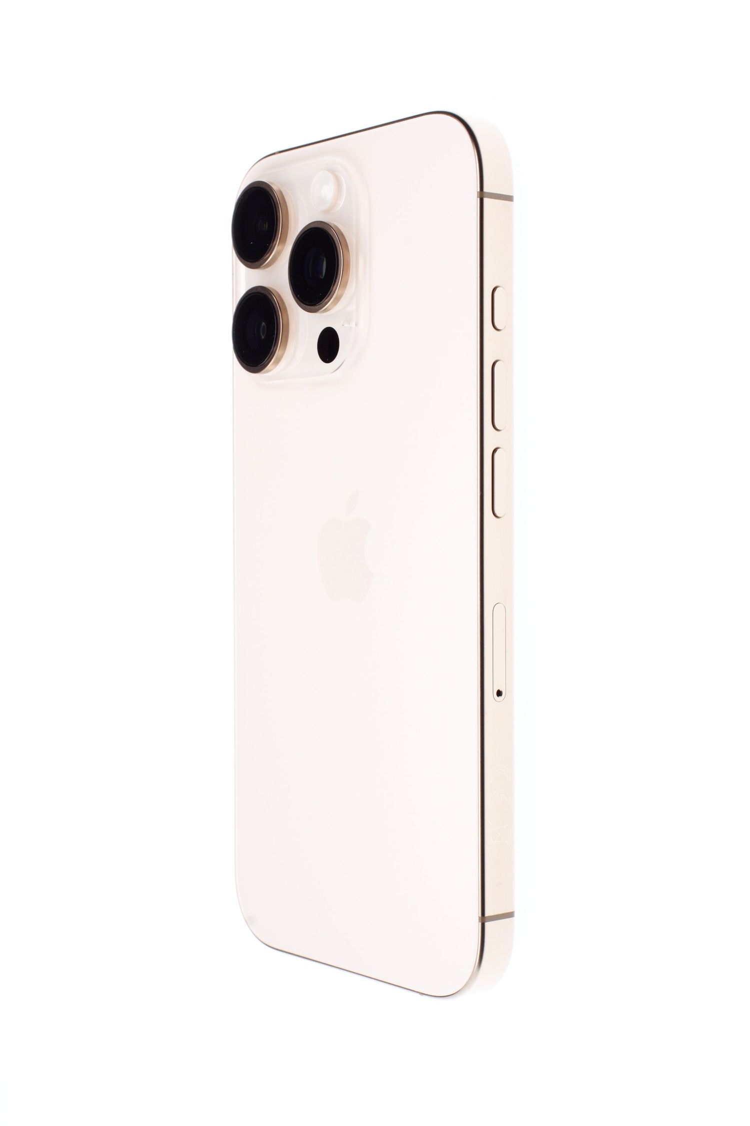 Apple iPhone 16 Pro 1 TB Desert Titanium - Ca nou