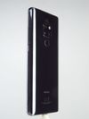 gallery Telefon mobil Huawei Mate 20 Dual Sim, Black, 128 GB,  Foarte Bun