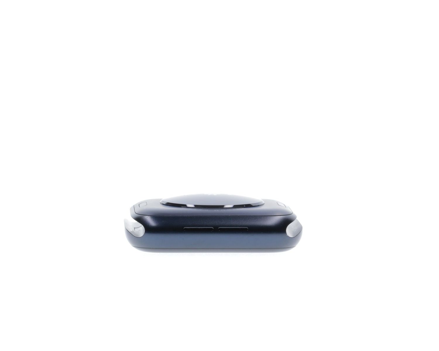 Apple Watch SE 2022, GPS, Aluminium 44mm Midnight - Foarte bun
