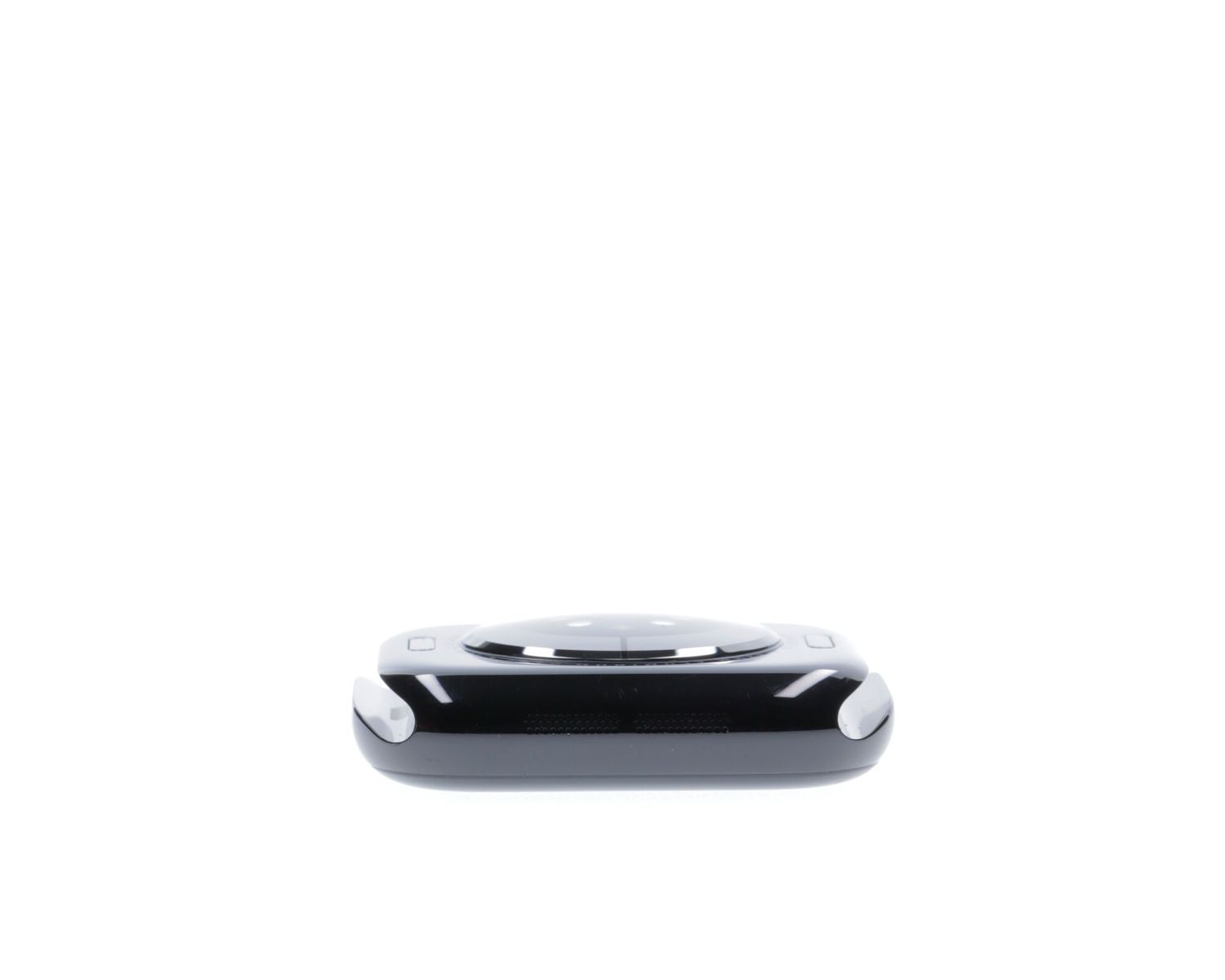 Apple Watch Series 10 2024, GPS, Aluminium 42mm Jet Black - Jó