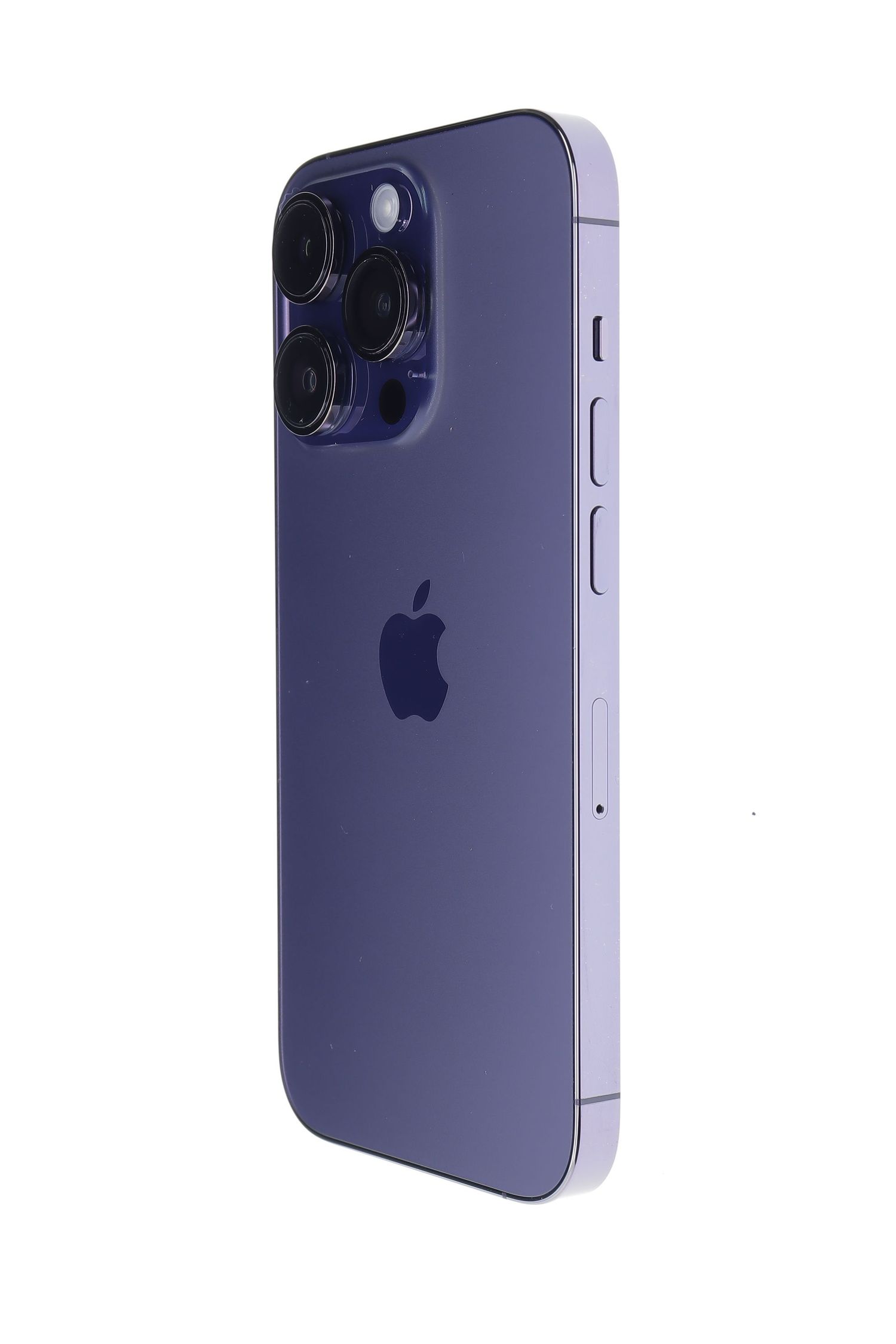 Apple iPhone 14 Pro 256 GB Deep Purple
