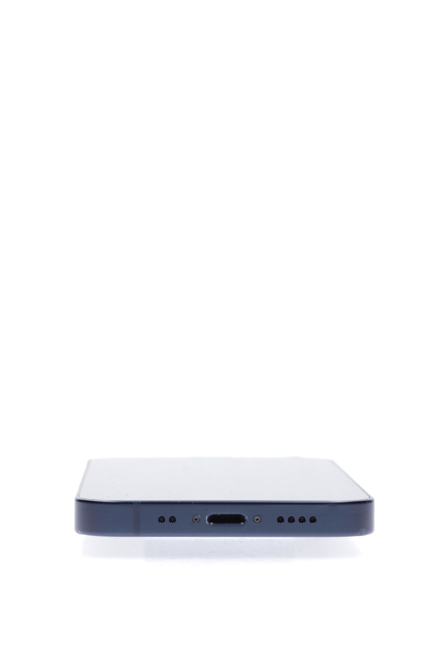 Apple iPhone 13 mini 128 GB Midnight - Много добро