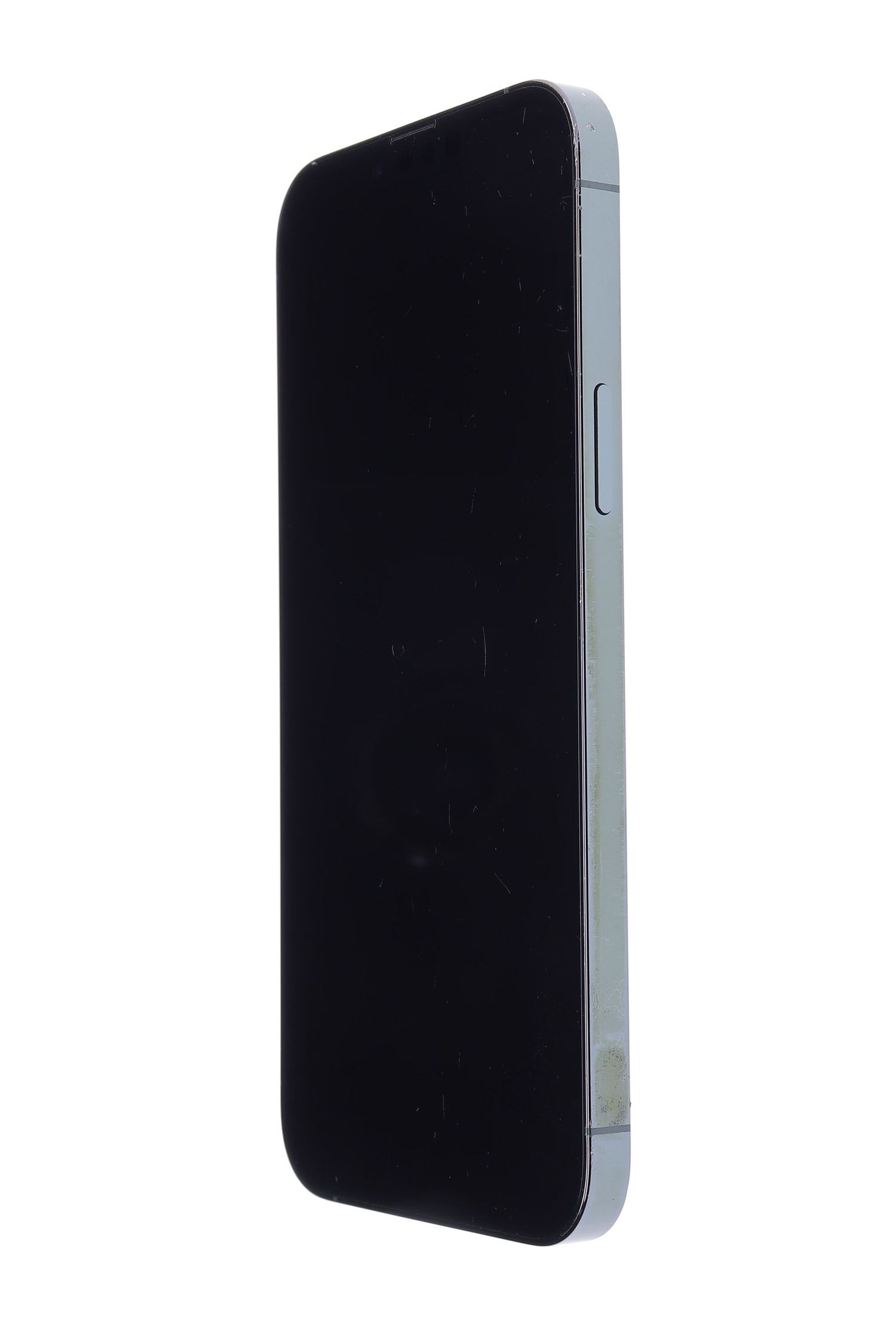 Apple iPhone 13 Pro Max, Green, 256 GB - de la 1.979 lei