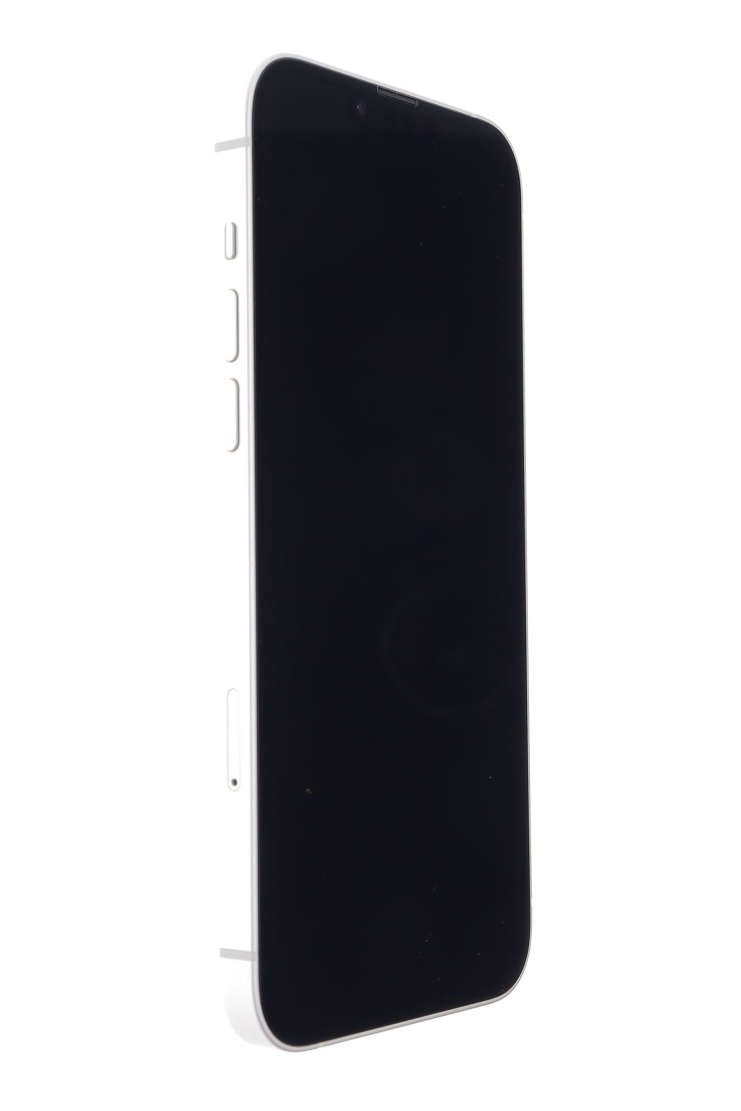 Apple iPhone 14 Plus 256 GB Starlight - Като нов