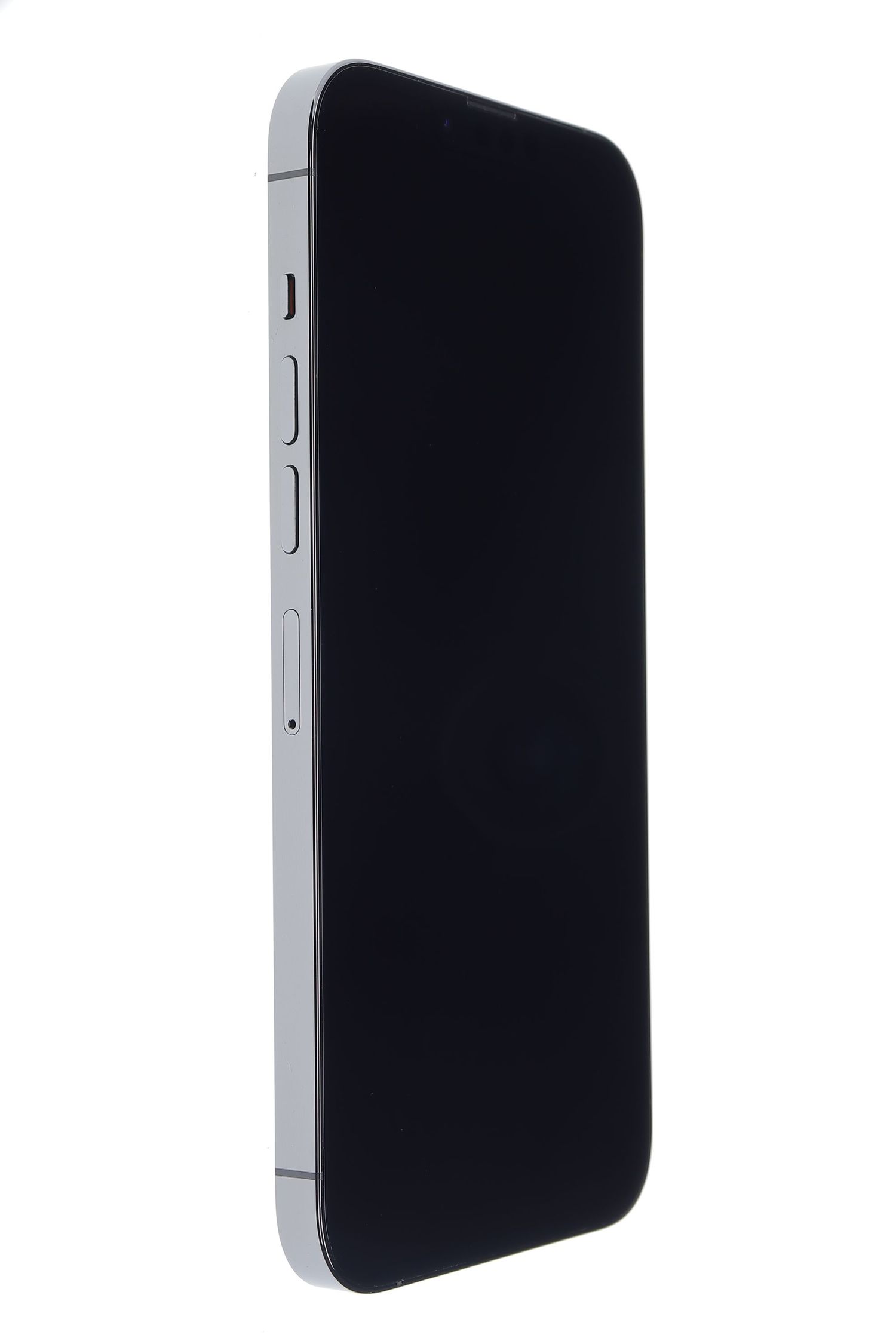 Apple iPhone 13 Pro Max 256 GB Graphite - Ca nou