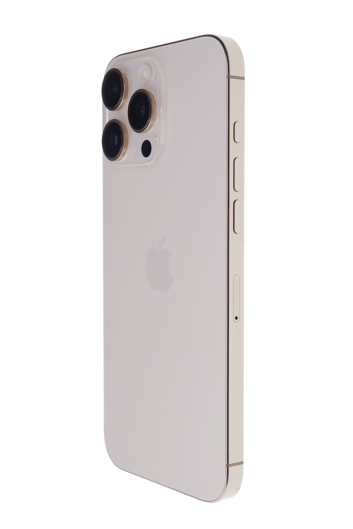 Apple iPhone 16 Pro Max 512 GB Desert Titanium - Εξαιρετικό