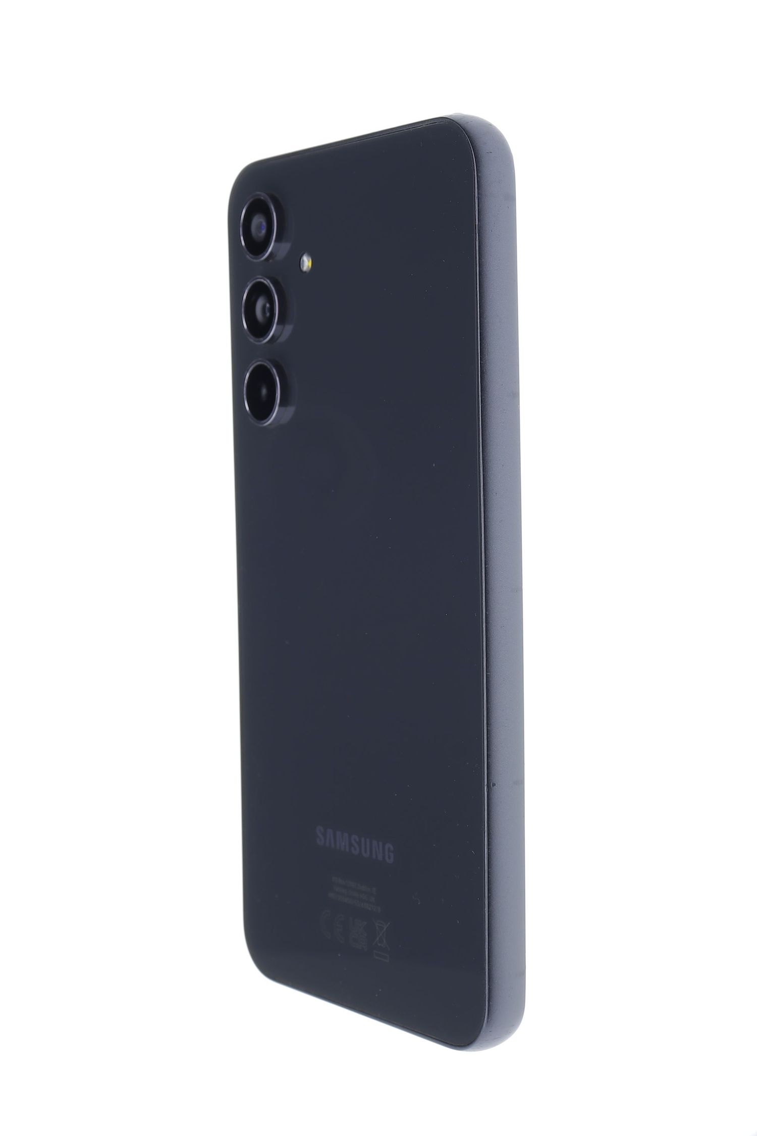 Samsung Galaxy A54 5G 128 GB Awesome Graphite - Foarte bun