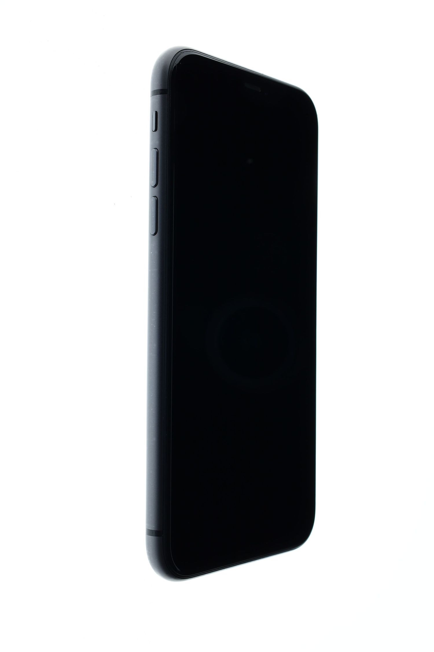 Apple iPhone 11 128 GB Black - Отлично