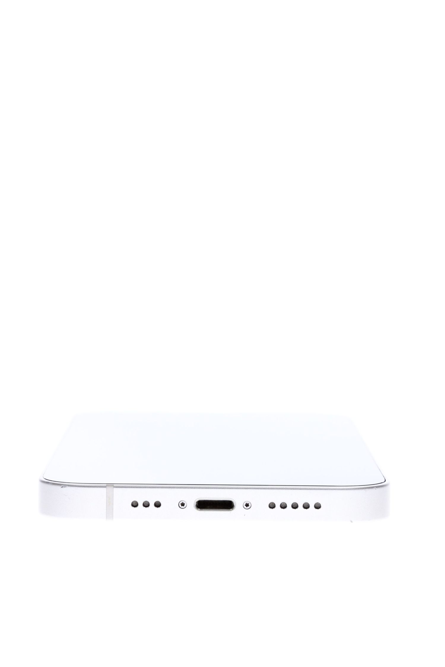 Apple iPhone 13 256 GB Starlight - Πολύ καλό