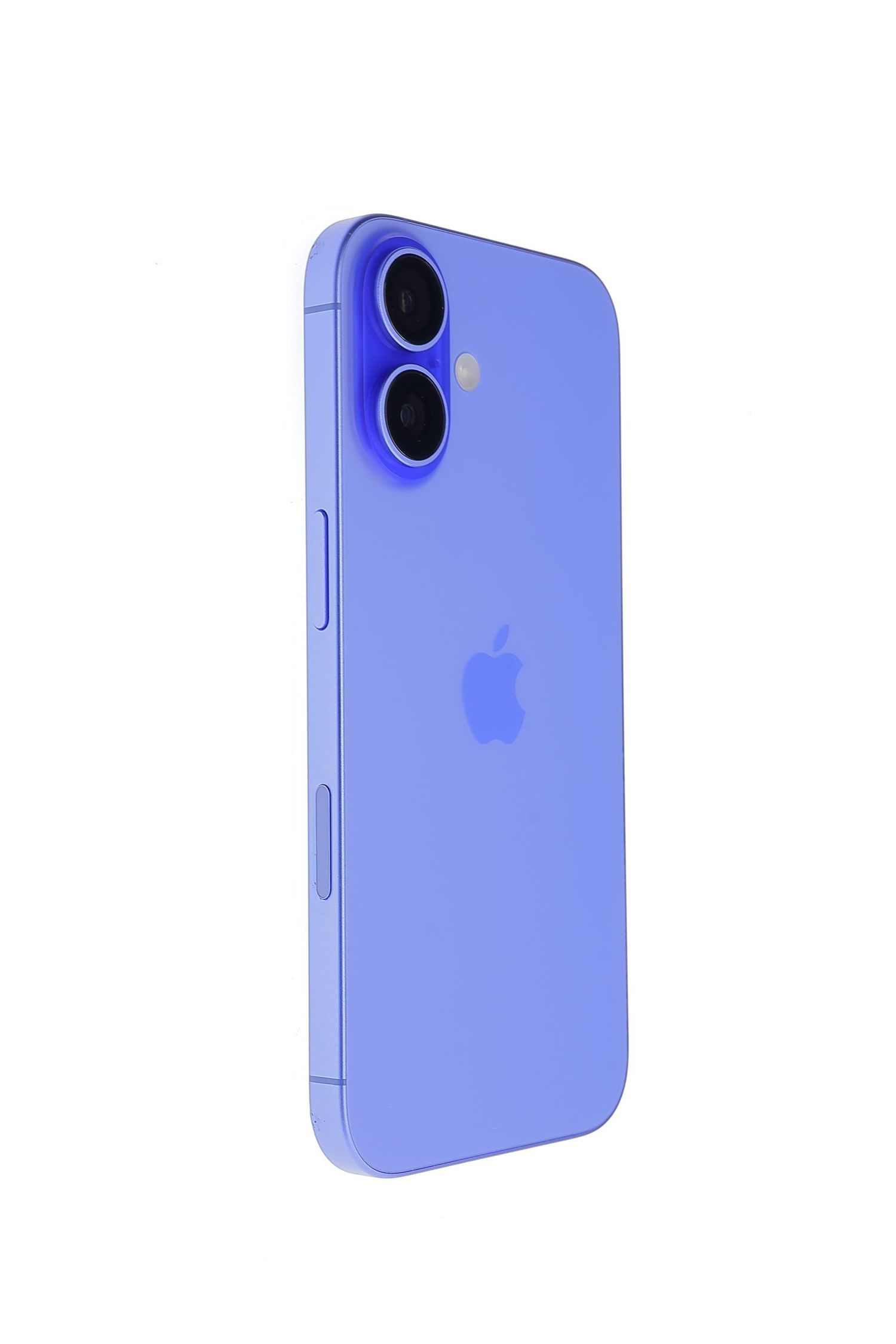 Apple iPhone 16 512 GB Ultramarine - Foarte bun