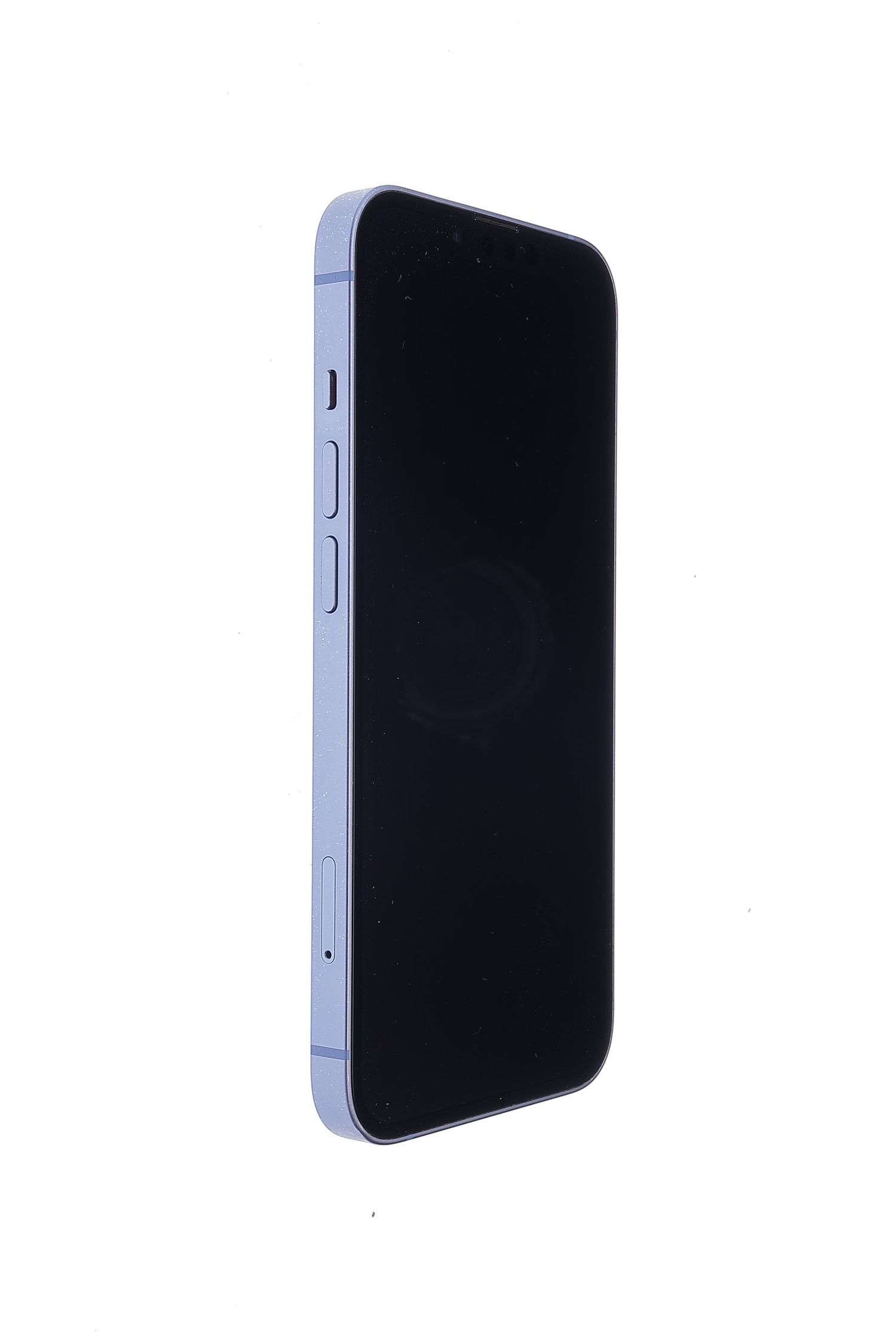 Apple iPhone 14 256 GB Blue - Foarte bun