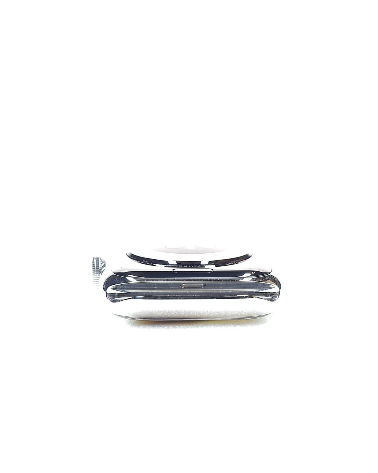 Apple Watch Series 9 2023, GPS + Cellular, Stainless Steel 45mm Silver - Отлично
