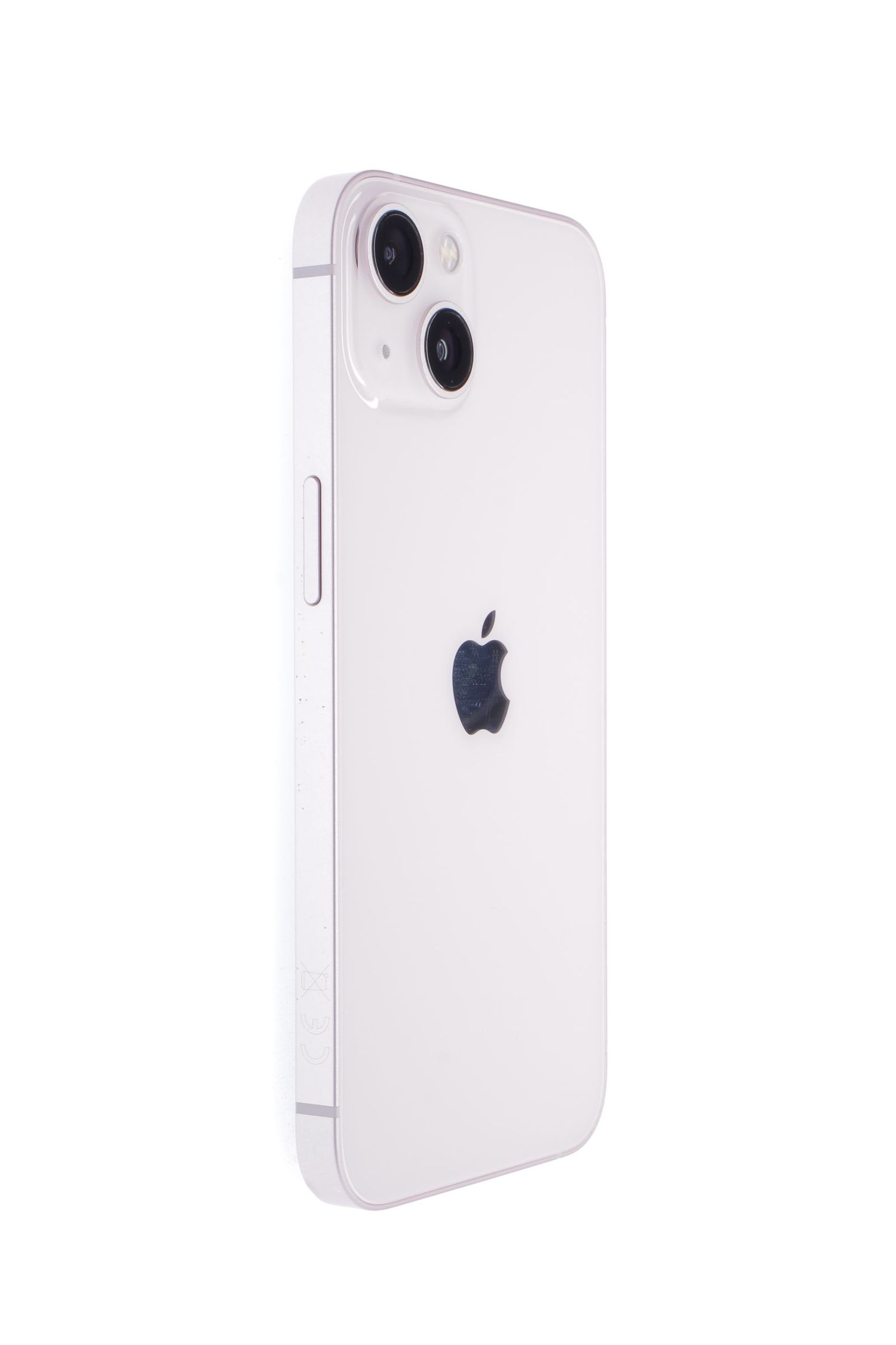 Apple iPhone 13 128 GB Pink - Excelent