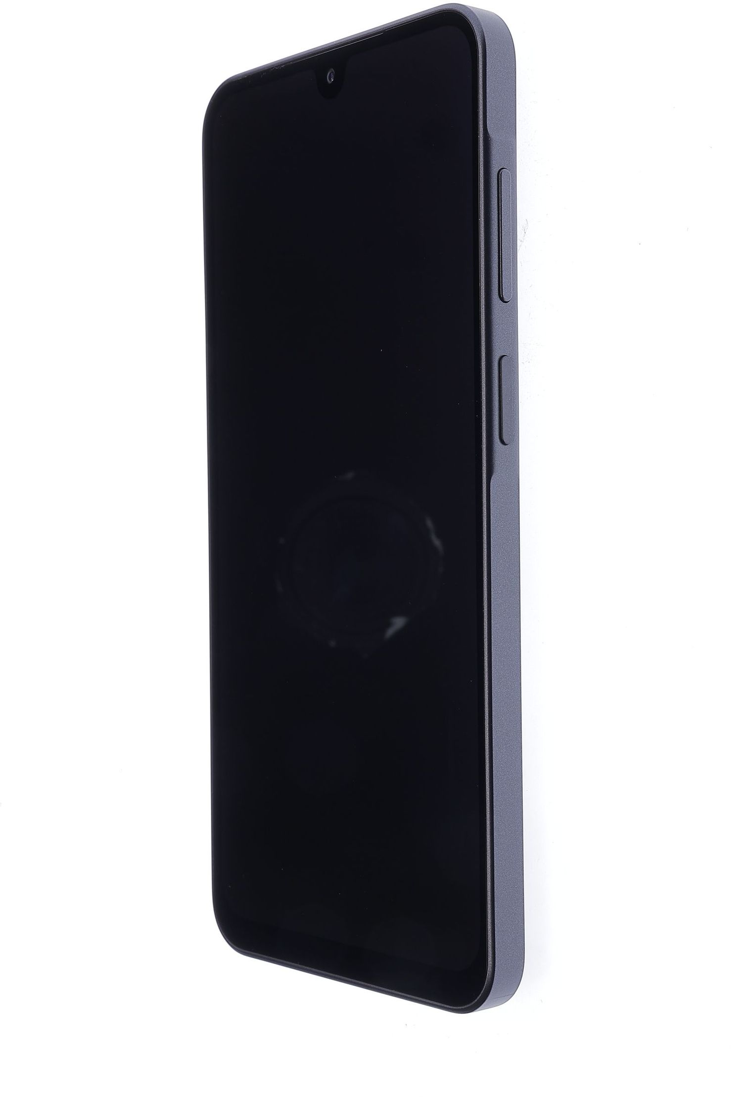 Samsung Galaxy A26 128 GB Black - Σαν καινούργιο