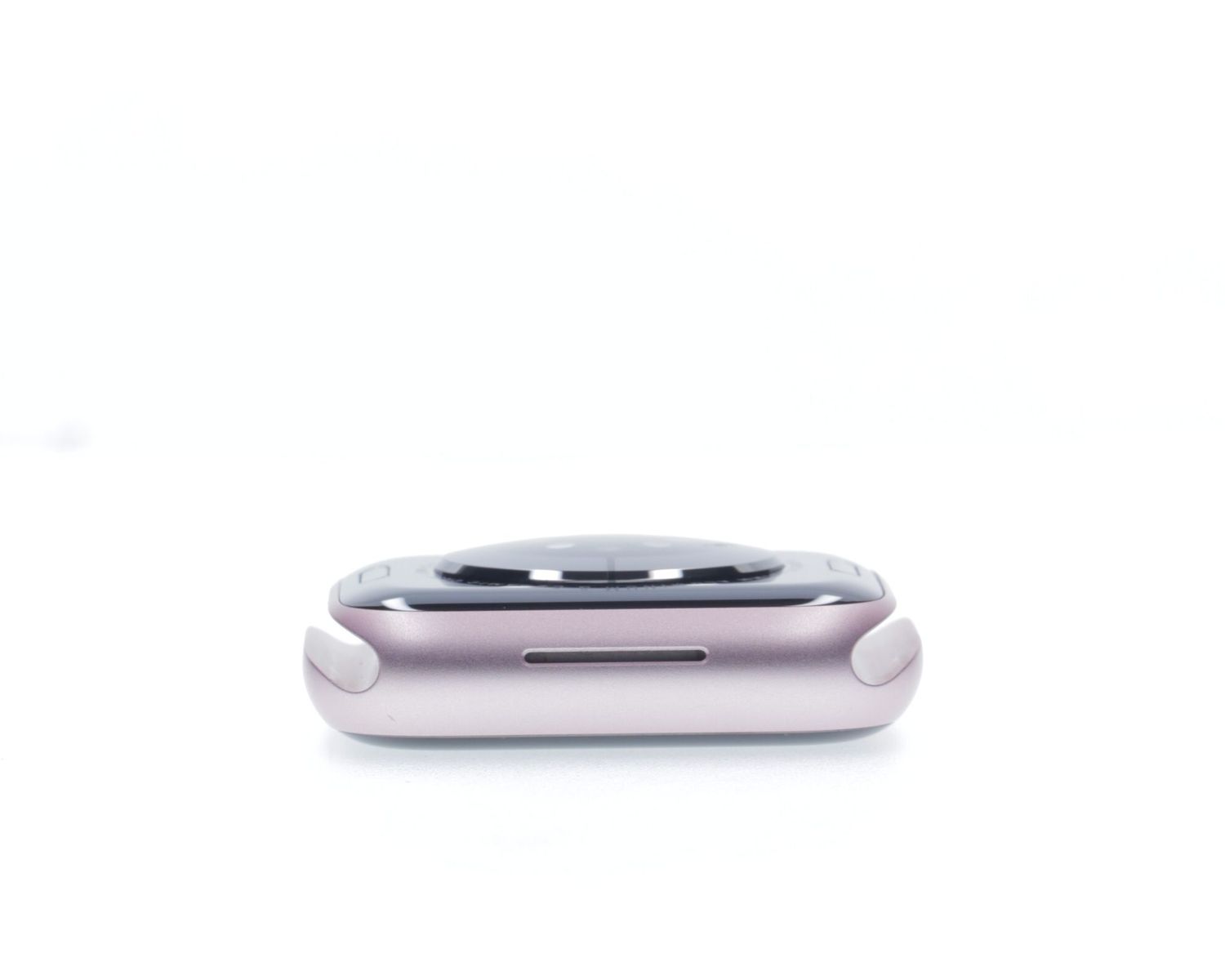 Apple Watch Series 9 2023, GPS, Aluminium 41mm Pink