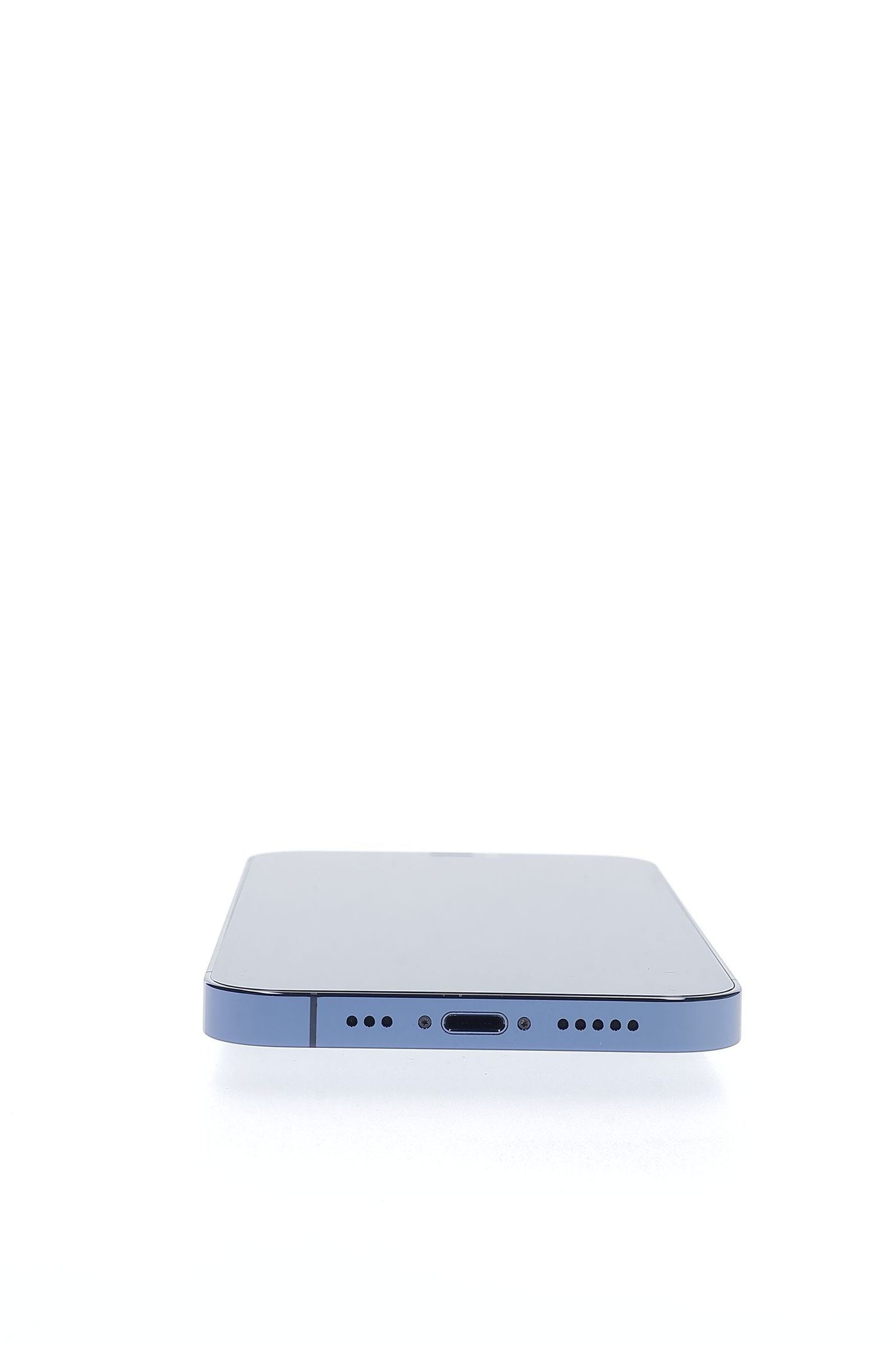 Apple iPhone 12 Pro 256 GB Pacific Blue - Ca nou