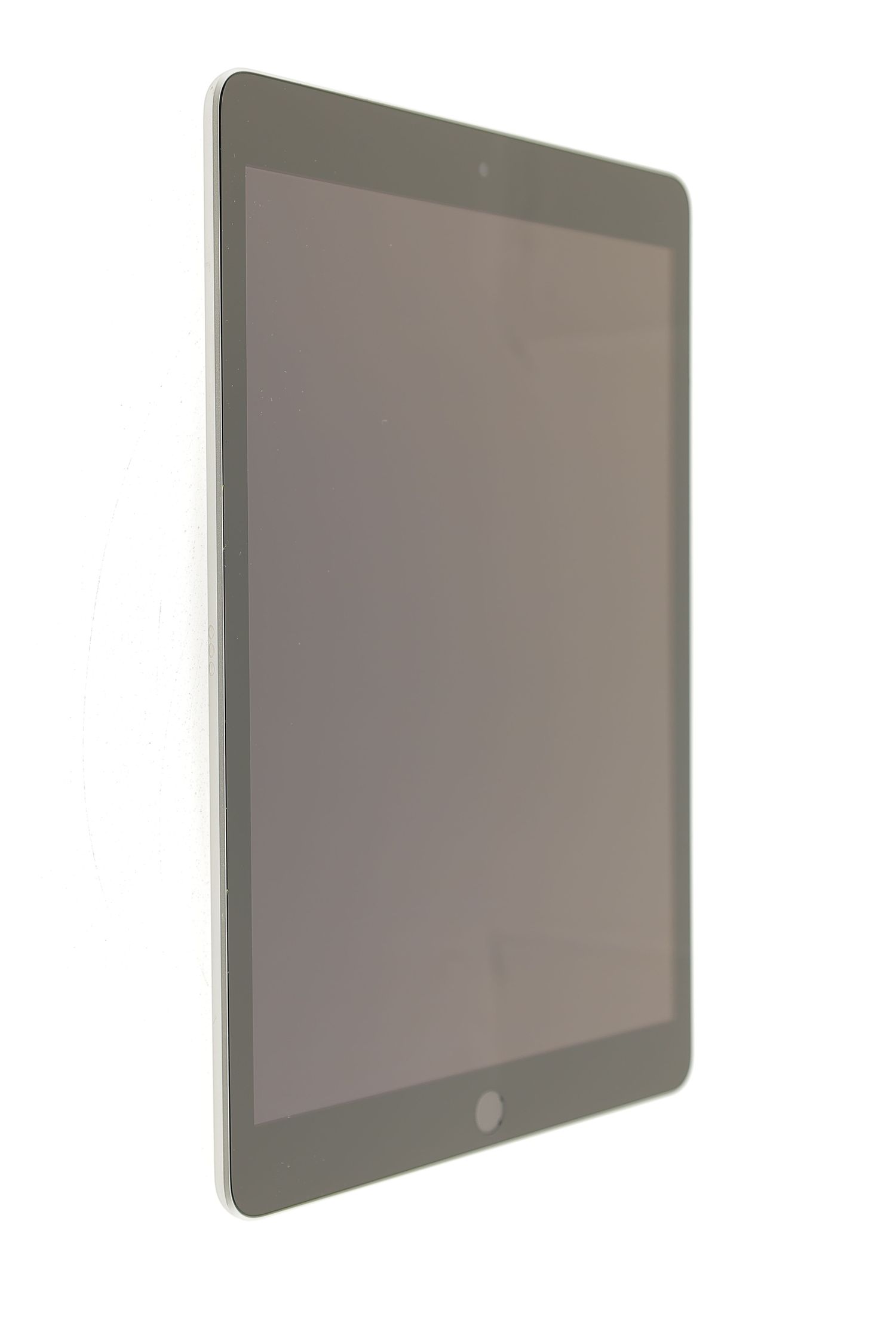 Apple iPad 10.2” (2021) 9th Gen Wifi 256 GB Silver - Καλό