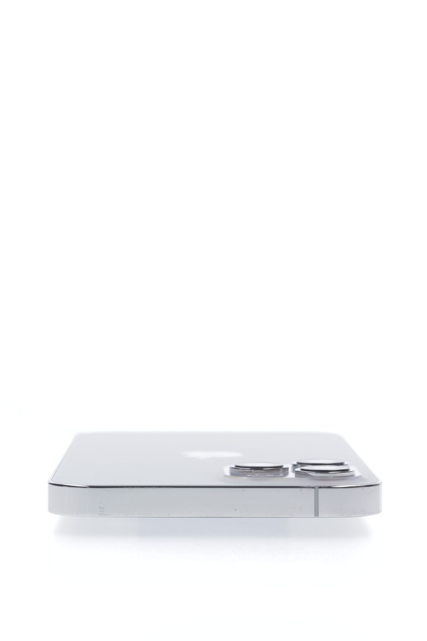 Apple iPhone 12 Pro Max, Silver, 128 GB - de la 1.169 lei