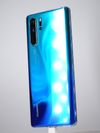 gallery Telefon mobil Huawei P30 Pro, Aurora Blue, 128 GB,  Foarte Bun