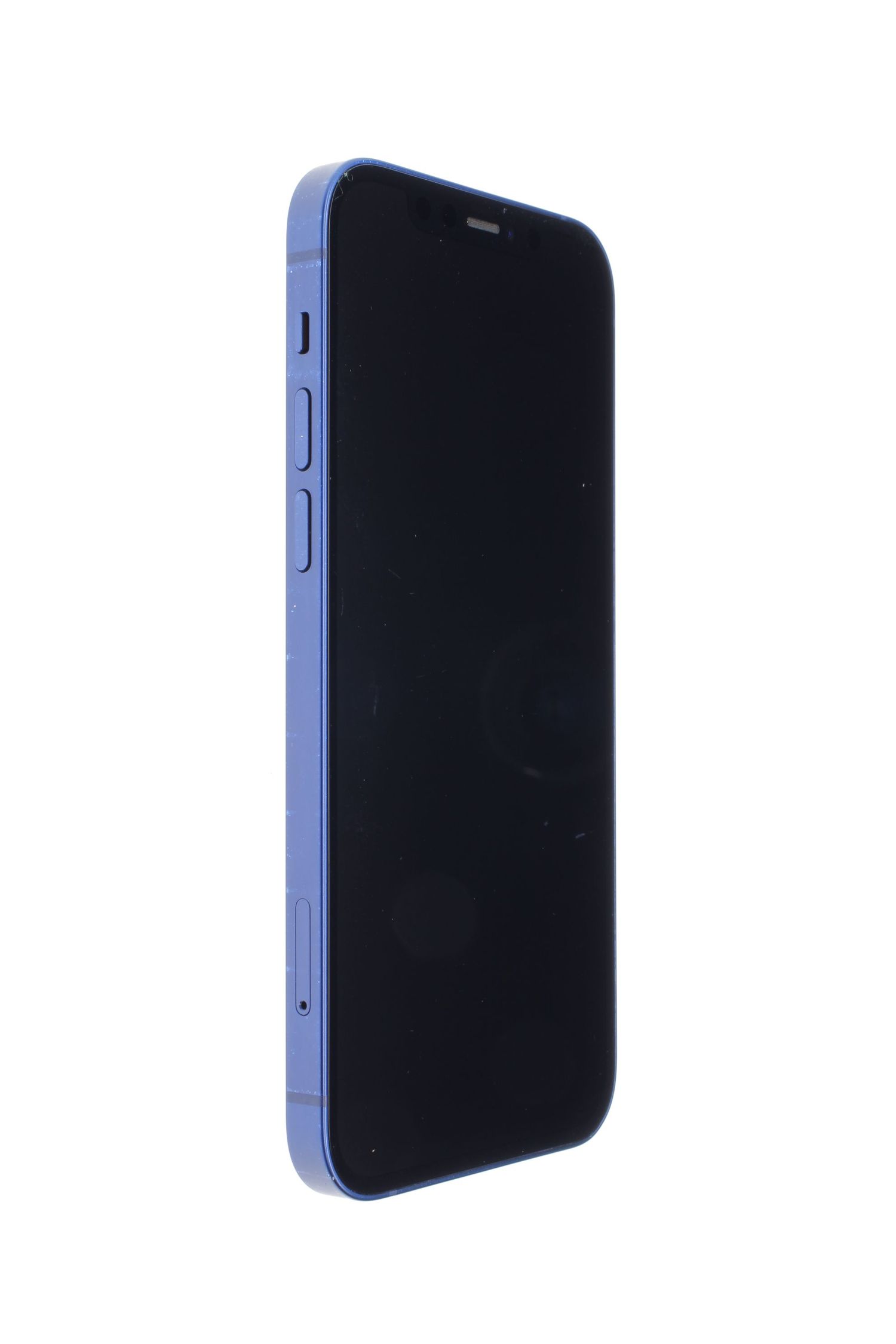 Apple iPhone 12 128 GB Blue - Foarte bun