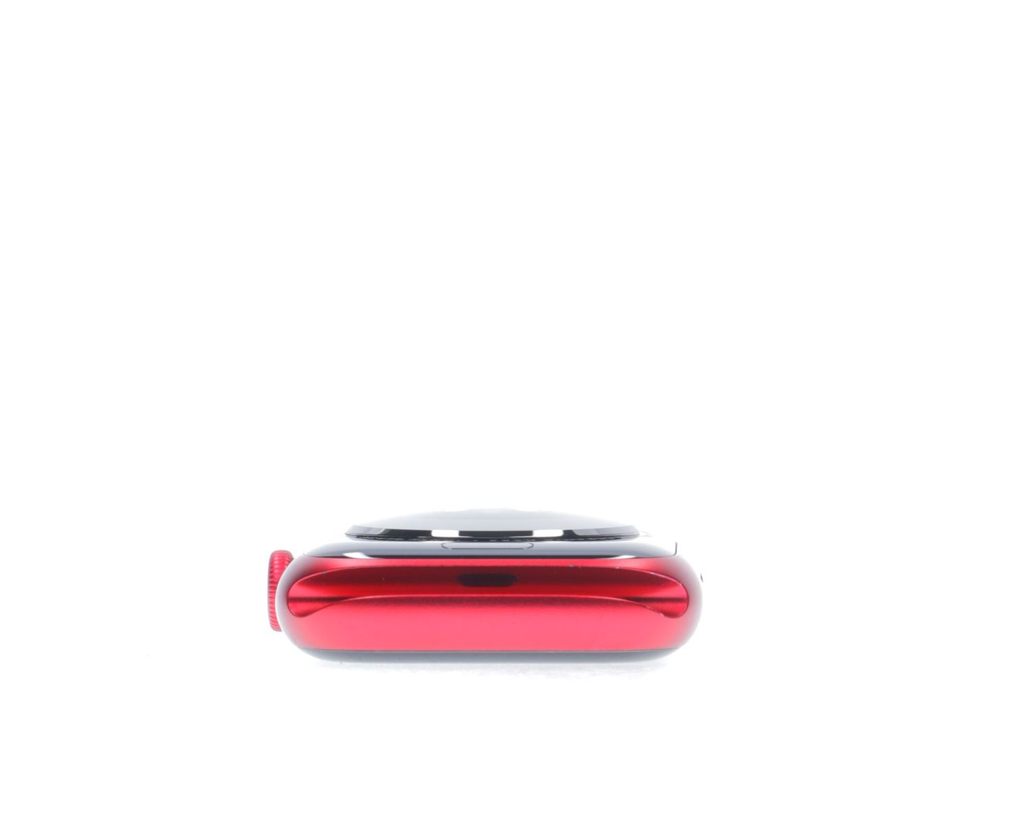 Apple Watch Series 9 2023, GPS, Aluminium 45mm Red - Отлично